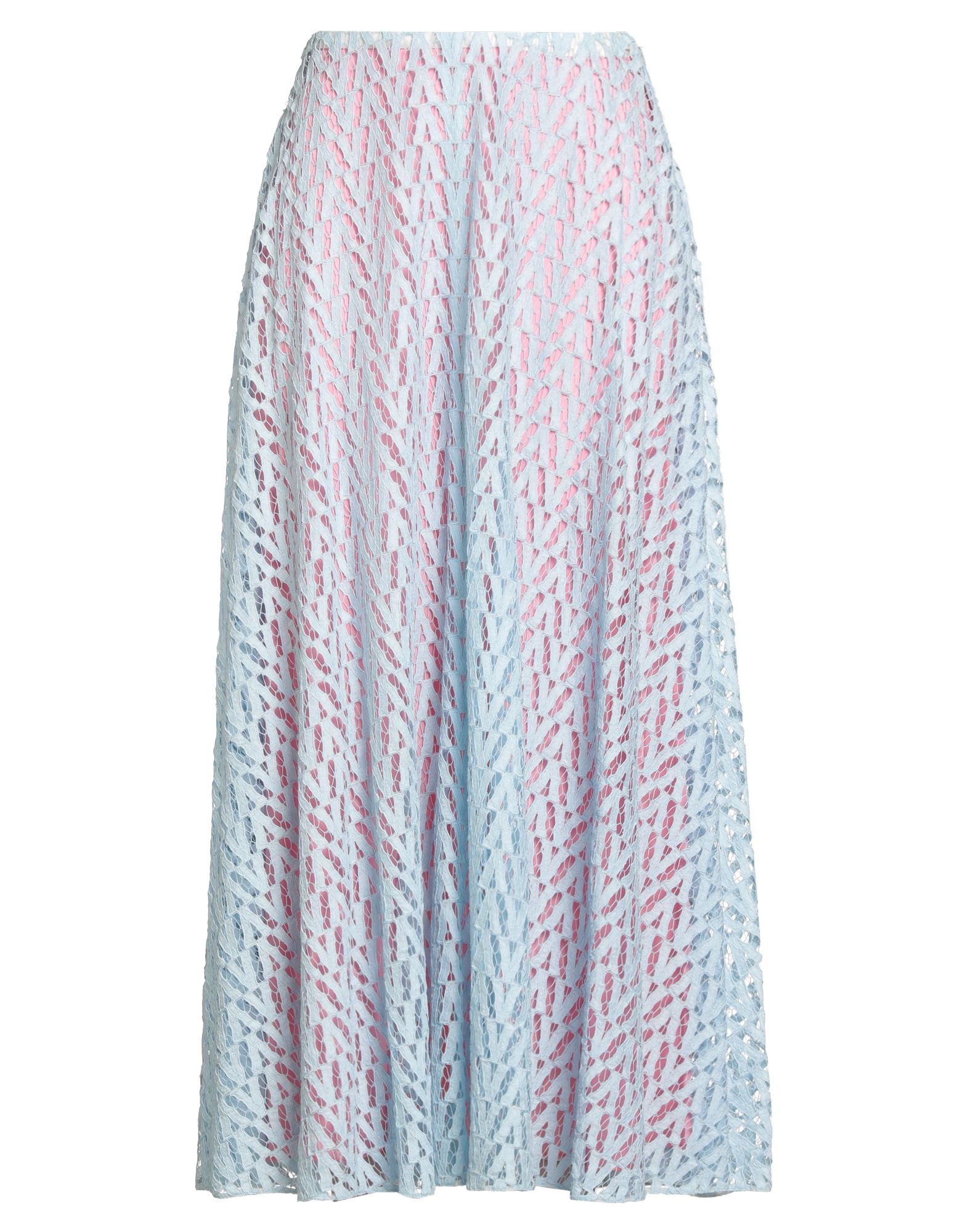 VALENTINO GARAVANI - Maxi skirts