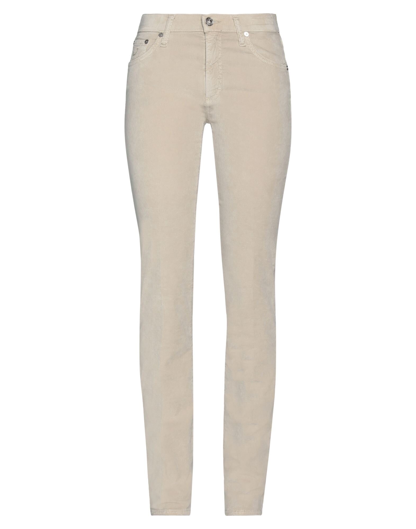 JACOB COHЁN - Hosen