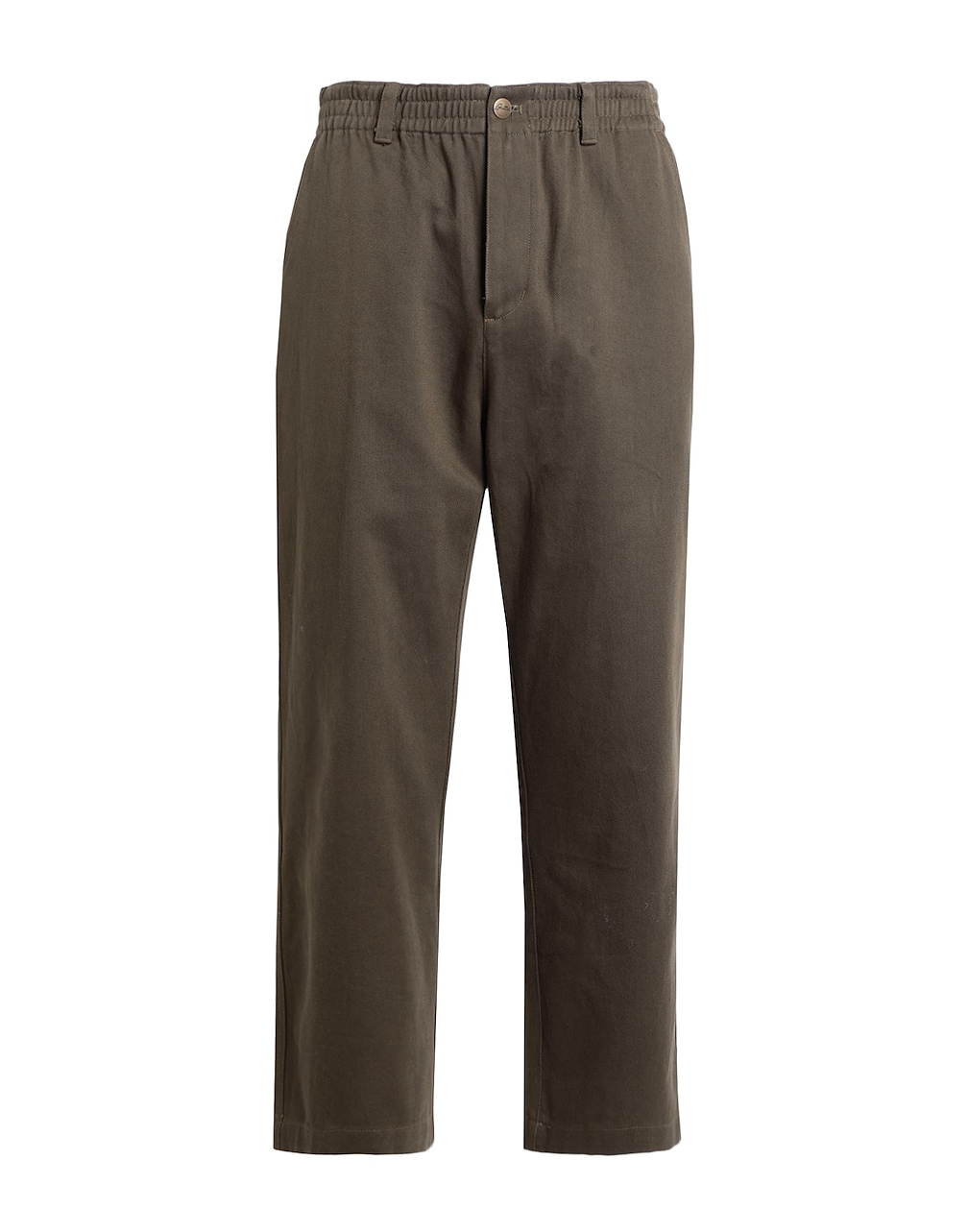 BUTTER GOODS - Pants