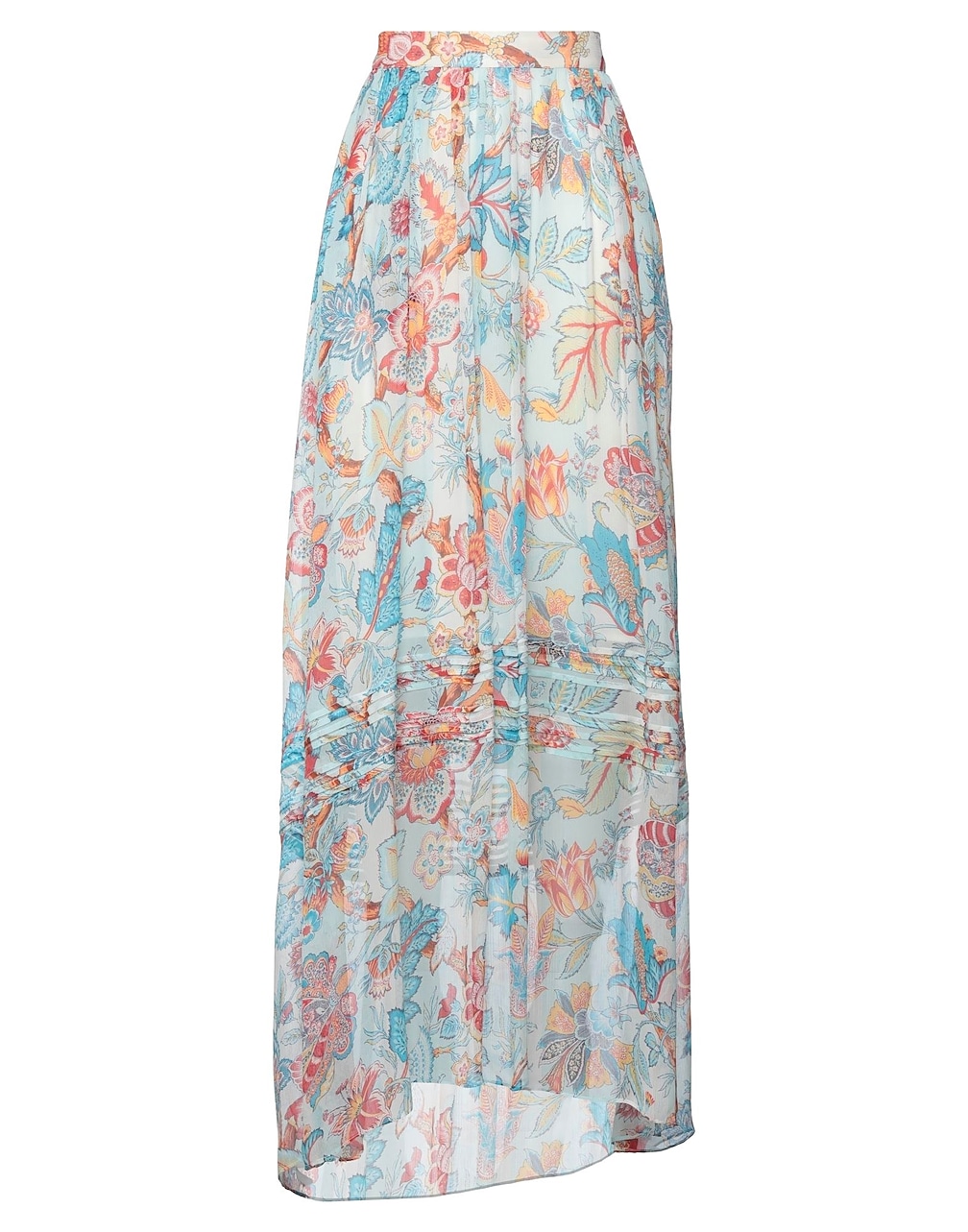 ETRO - Gonne lunghe