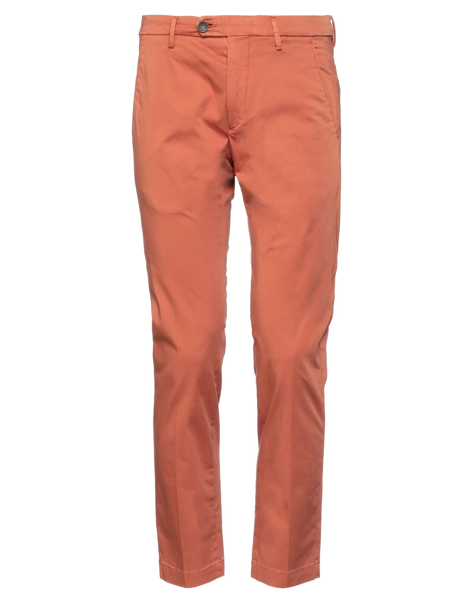 MICHAEL COAL - Pantalons