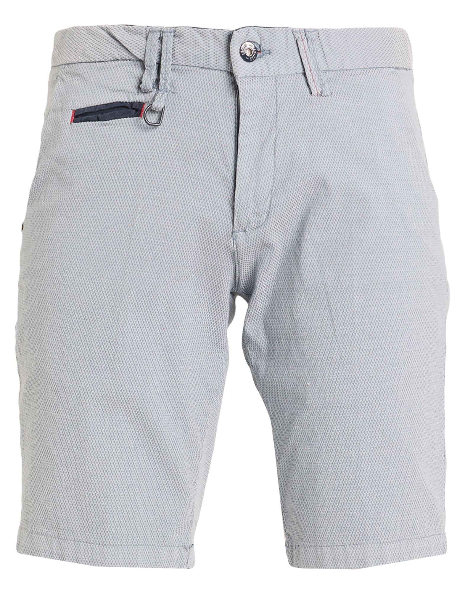 YES ZEE by ESSENZA - Shorts & Bermuda Shorts