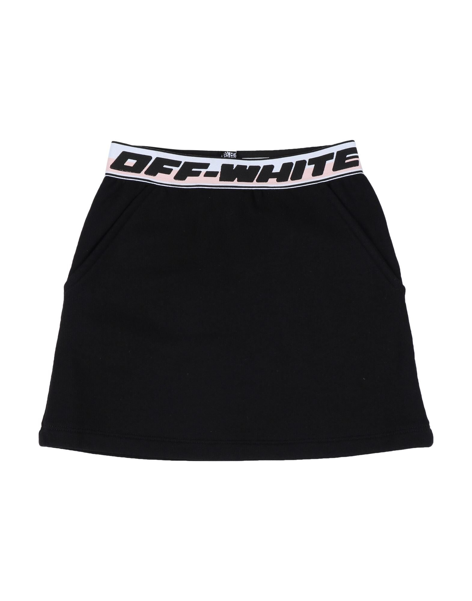 OFF-WHITE™ KIDS - Kids' skirts