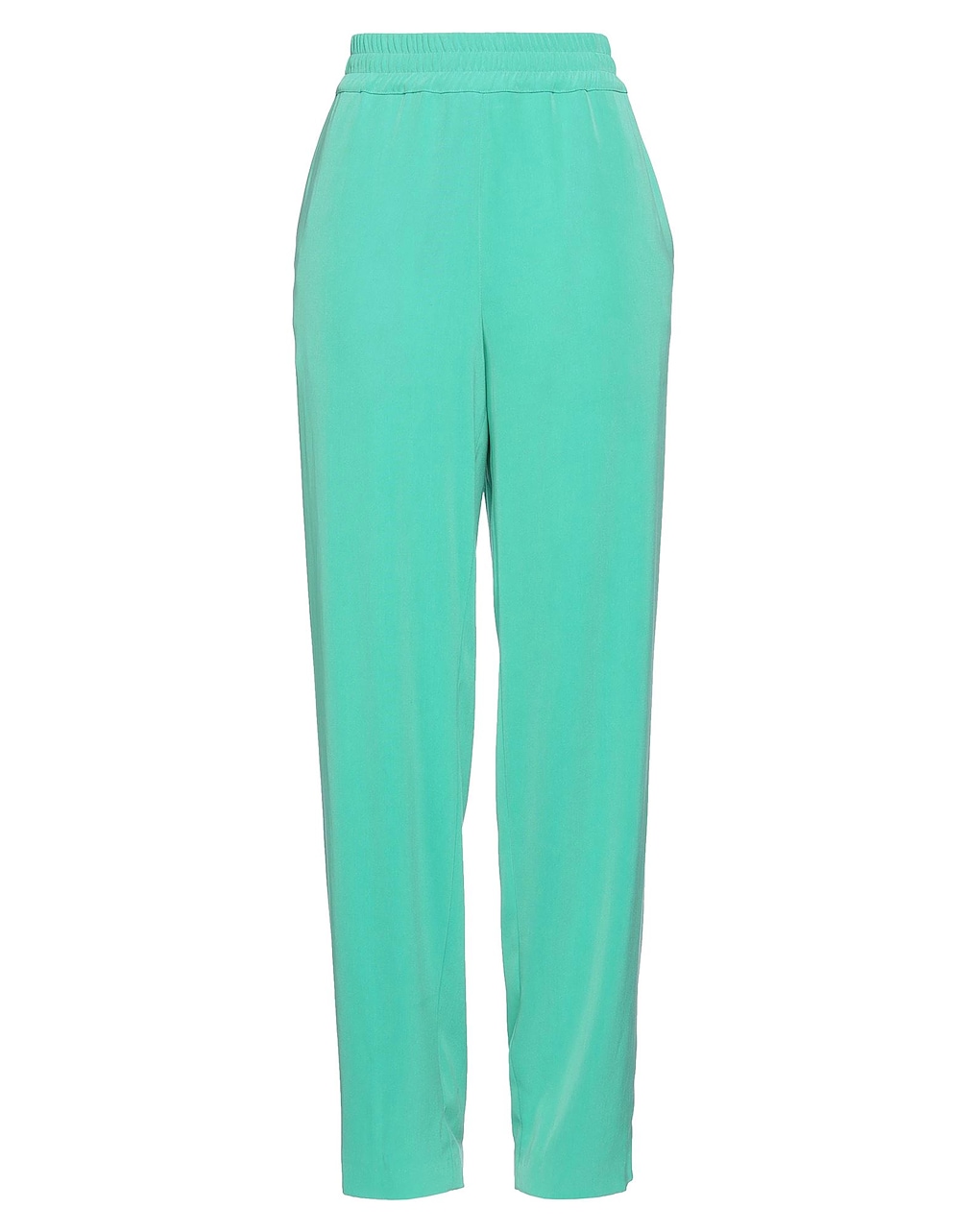 DRIES VAN NOTEN - Pants