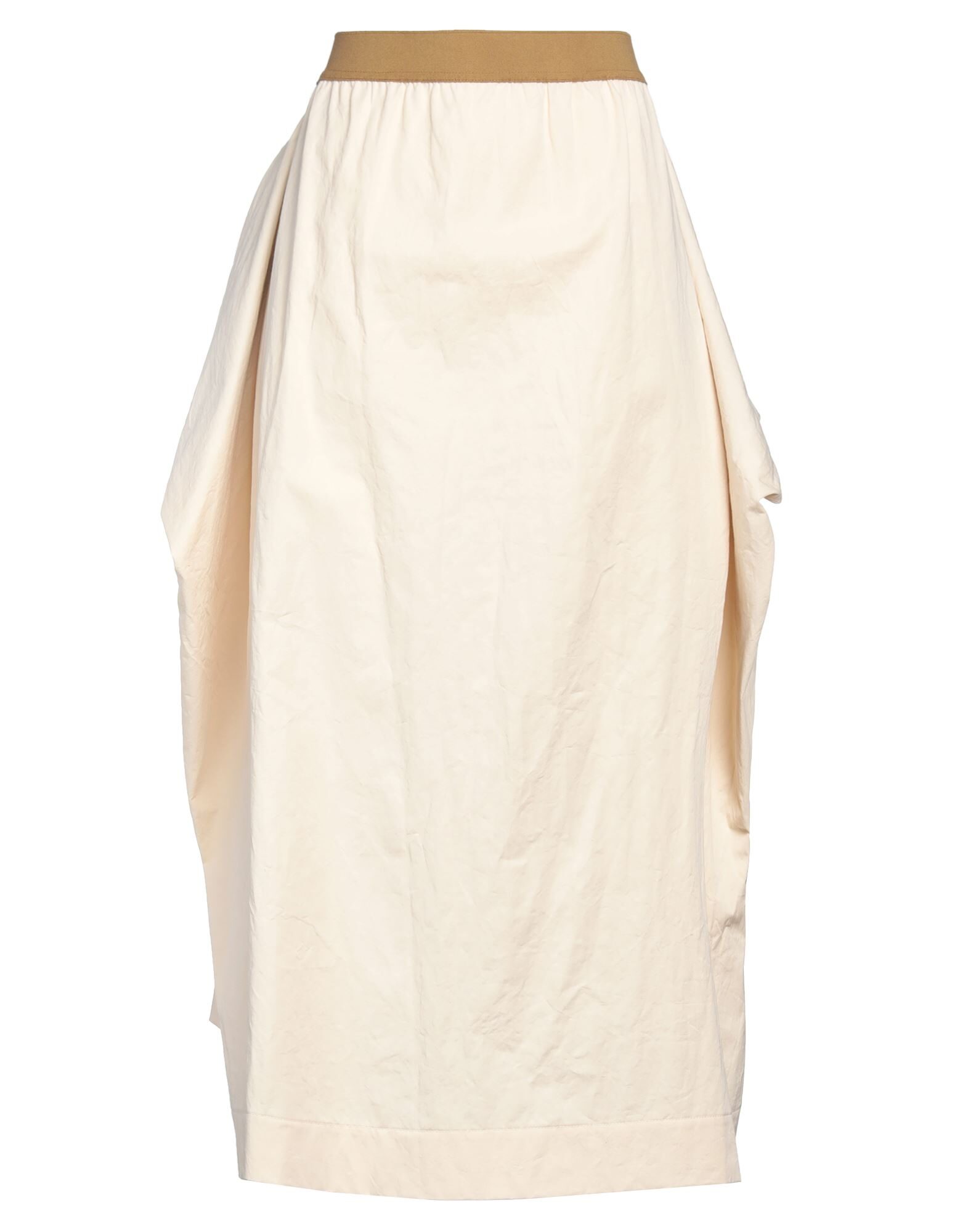 UMA WANG - Μίντι φούστες