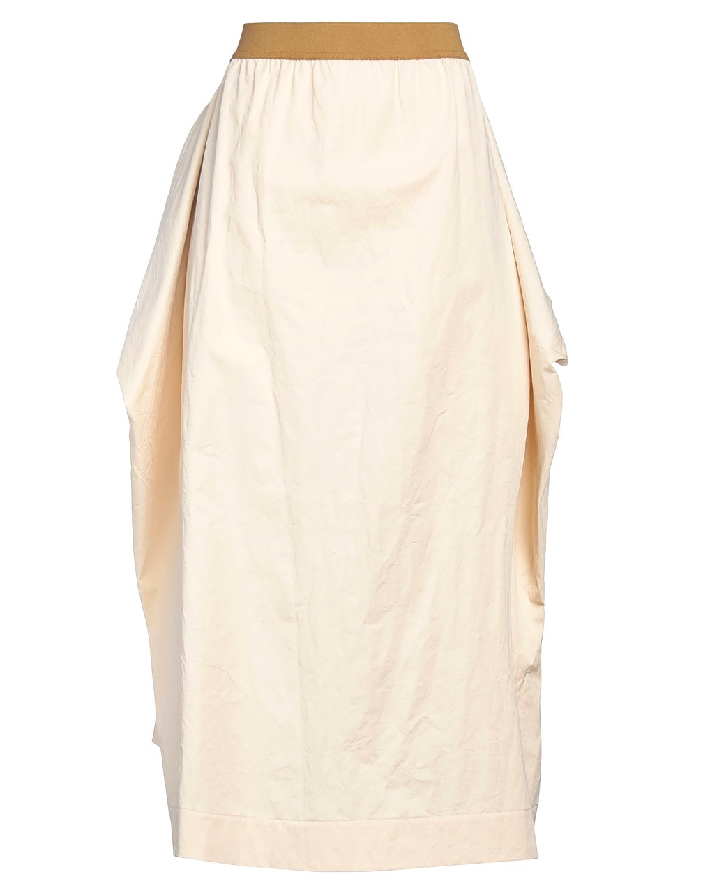 UMA WANG - Μίντι φούστες