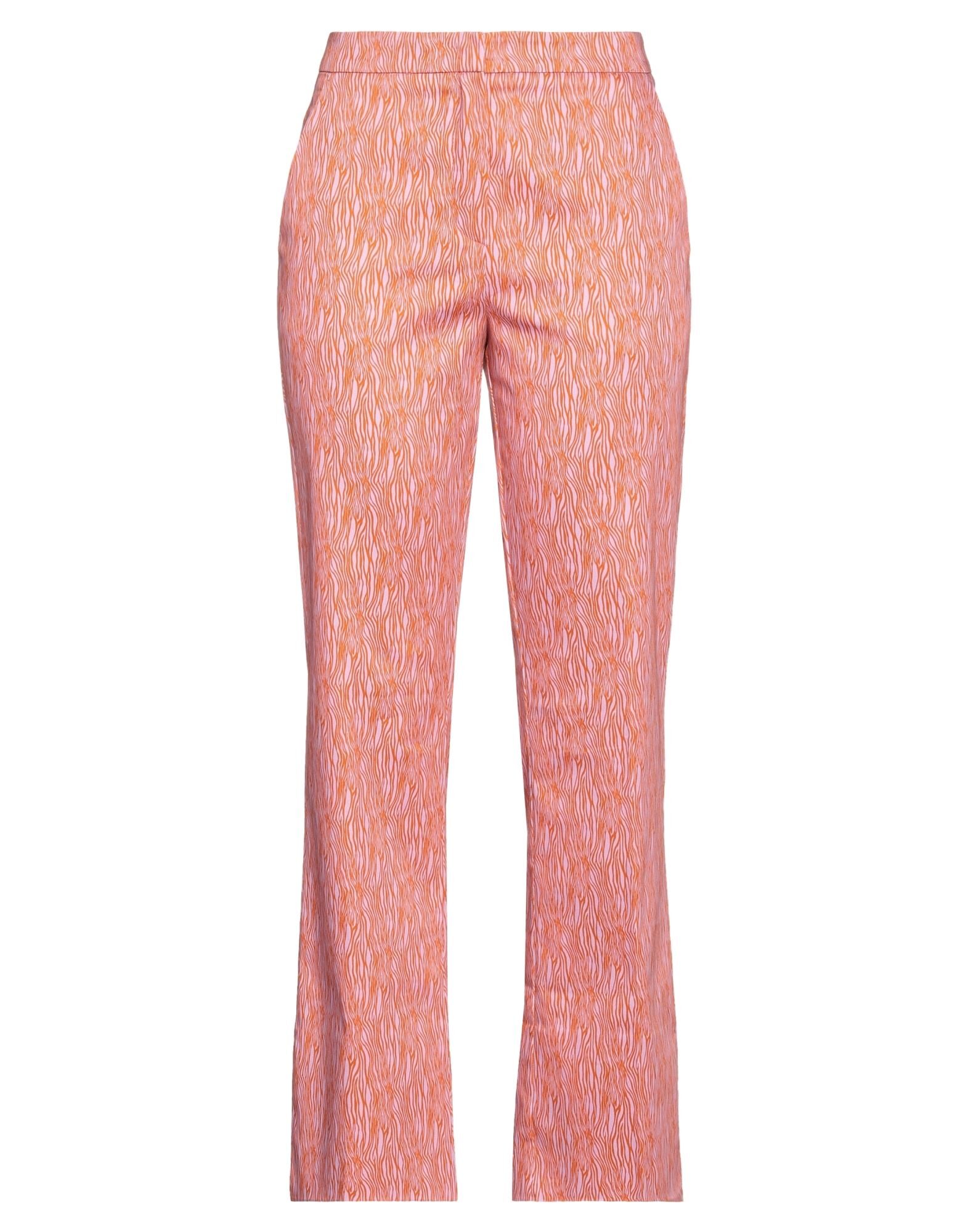 BEATRICE .B - Pantaloni