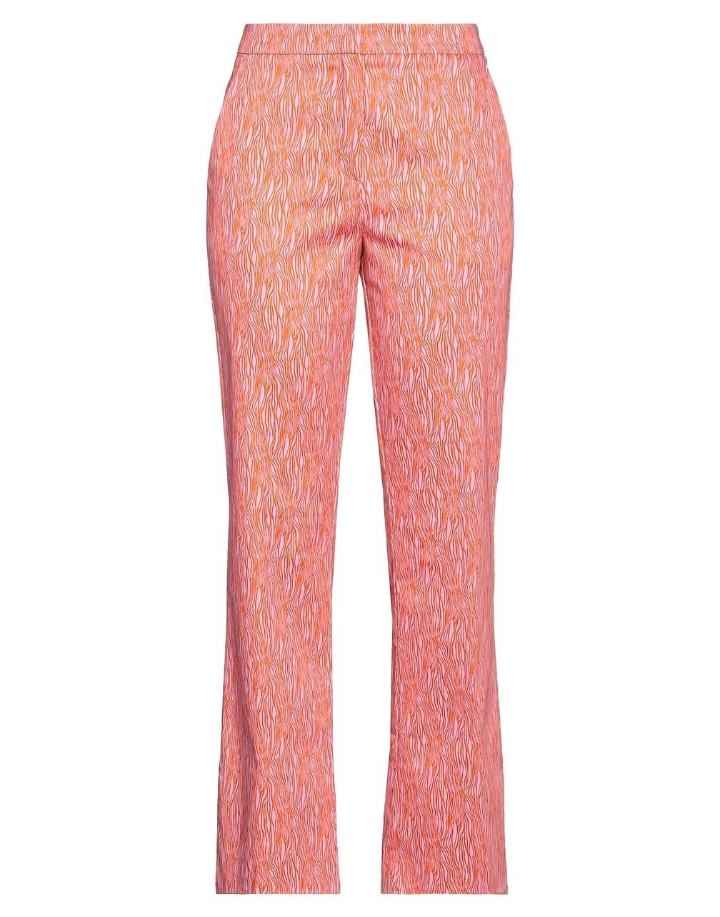 BEATRICE .B - Pantaloni