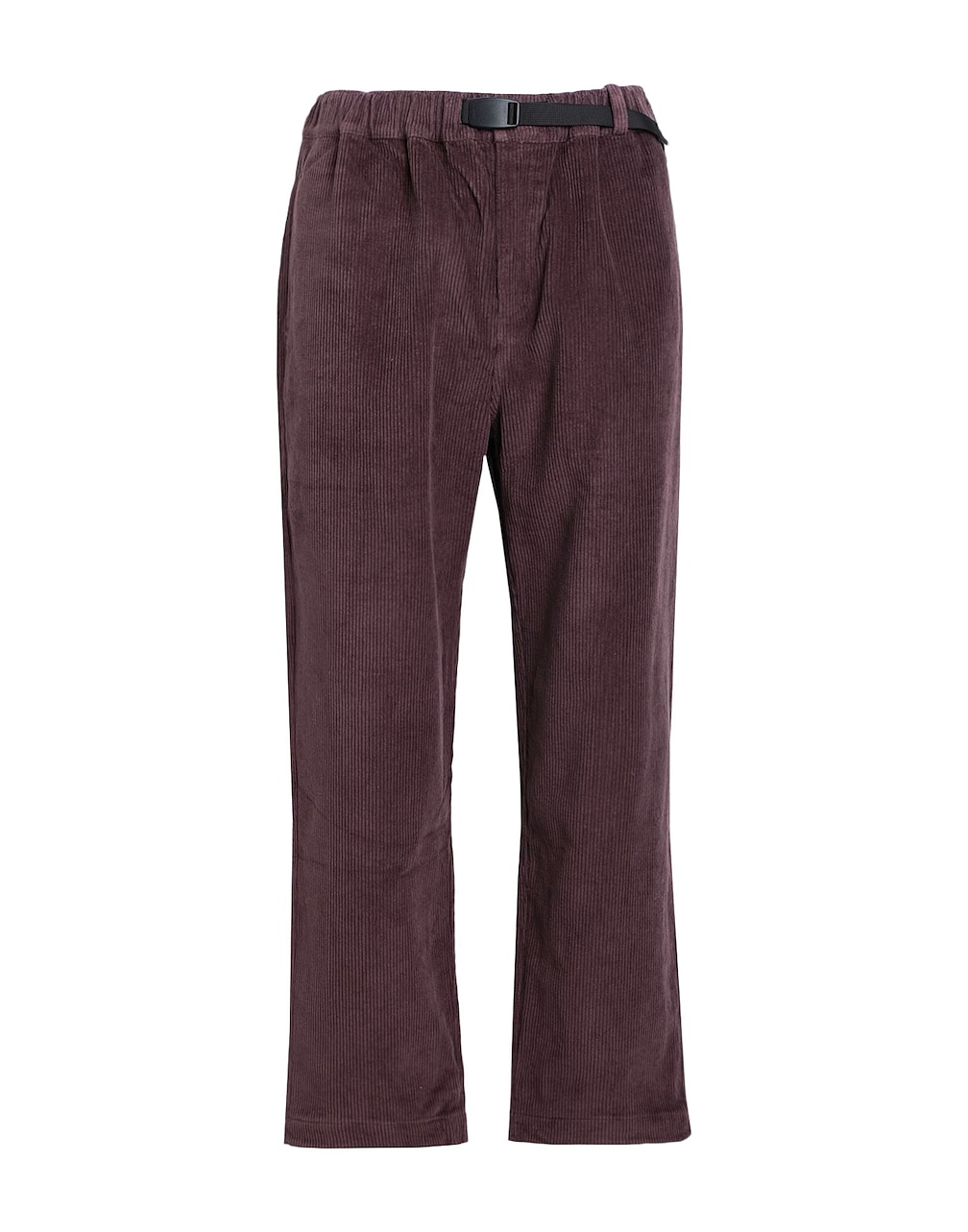 BUTTER GOODS - Pants