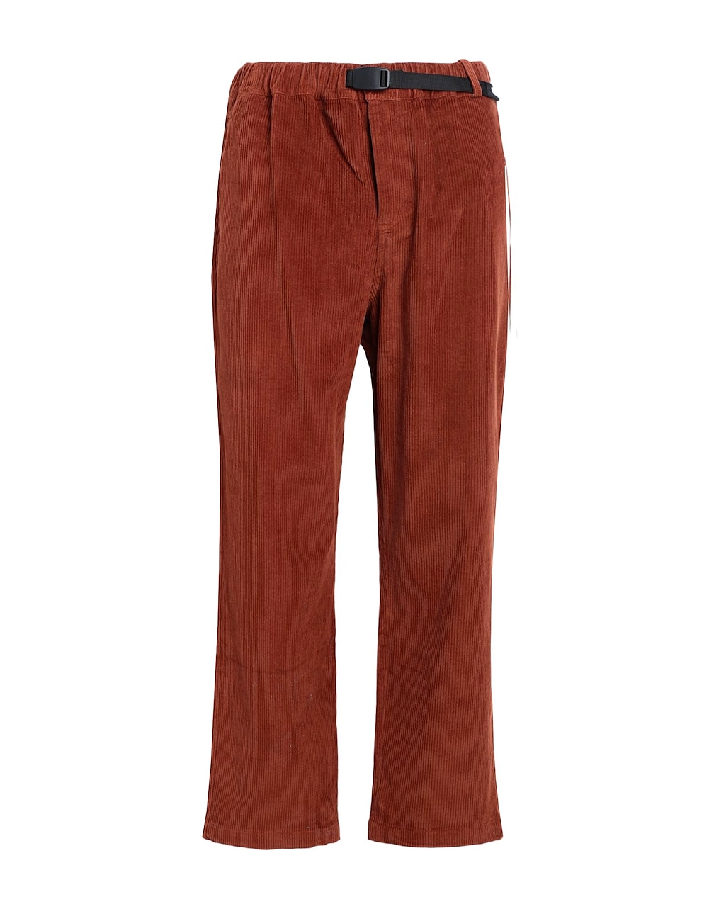 BUTTER GOODS - Pants
