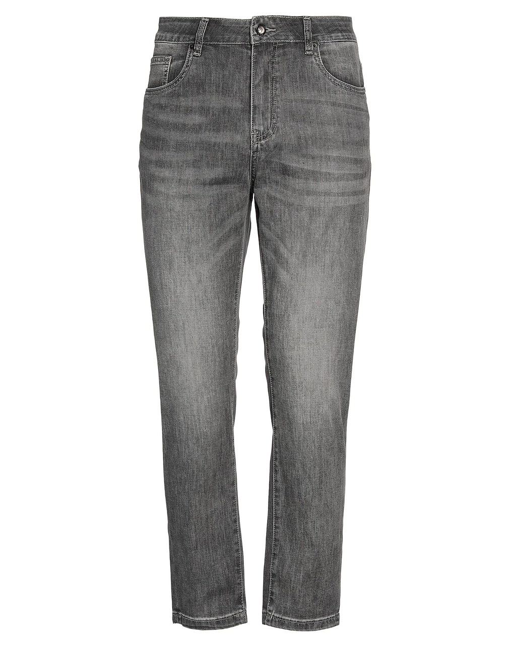 TAKE-TWO - Jeans