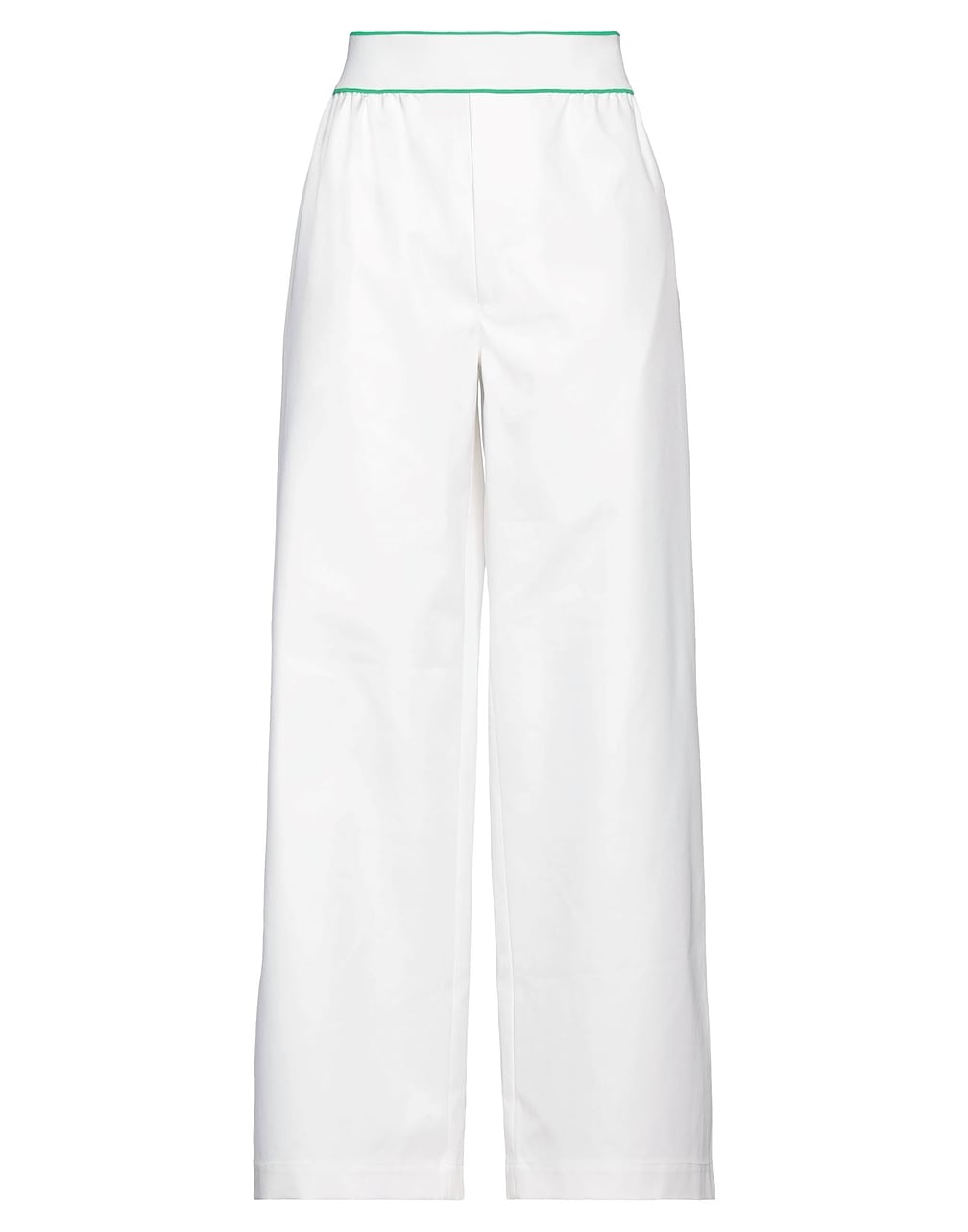 BOTTEGA VENETA - Pantalons