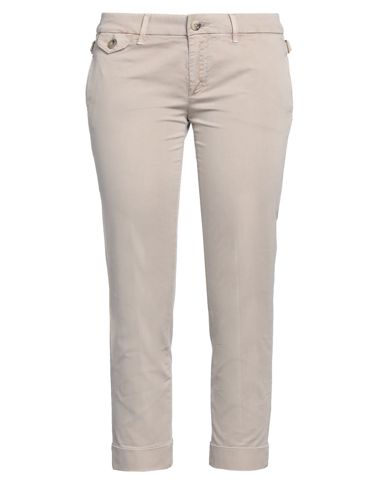 JACOB COHЁN - Trousers