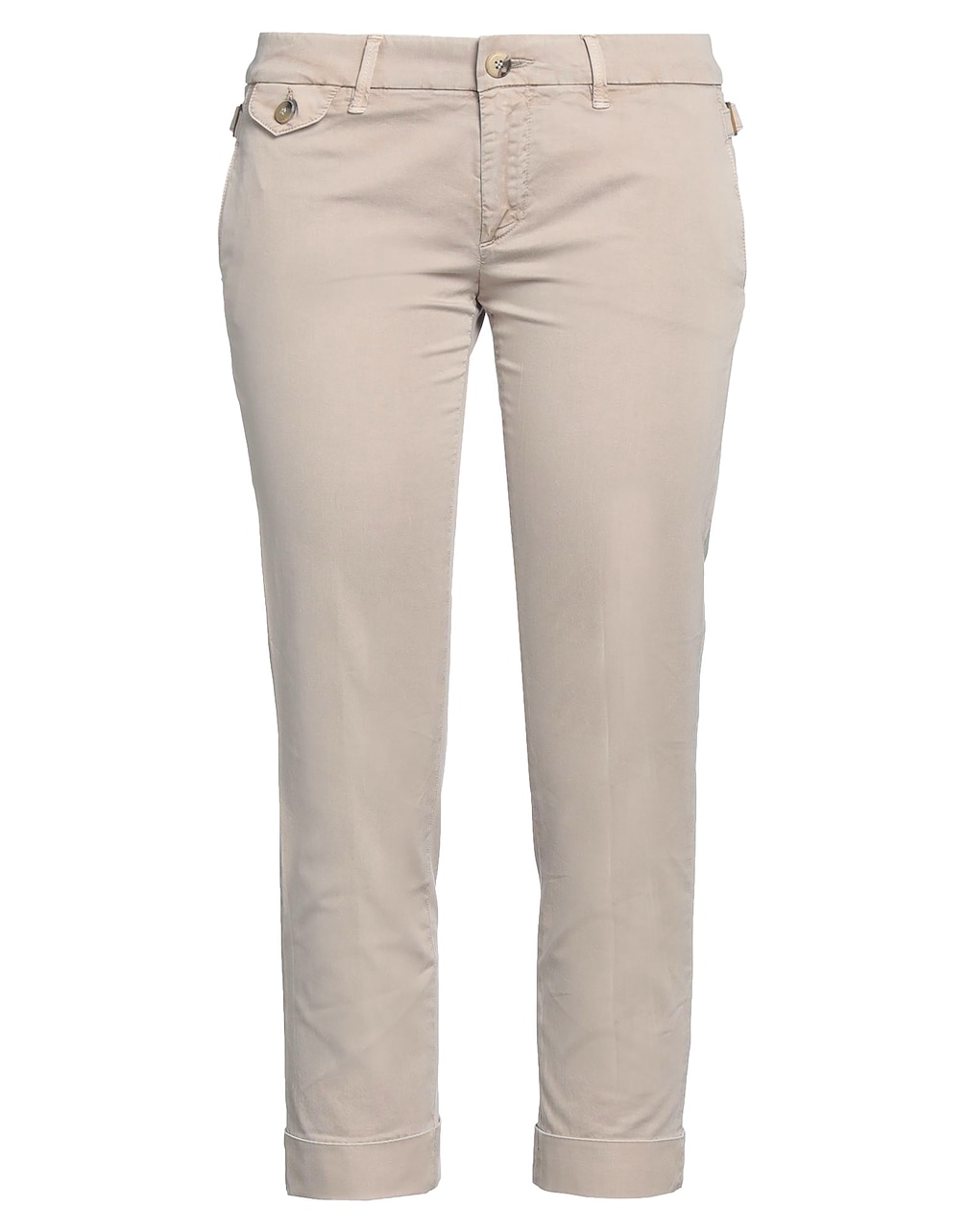 JACOB COHЁN - Trousers