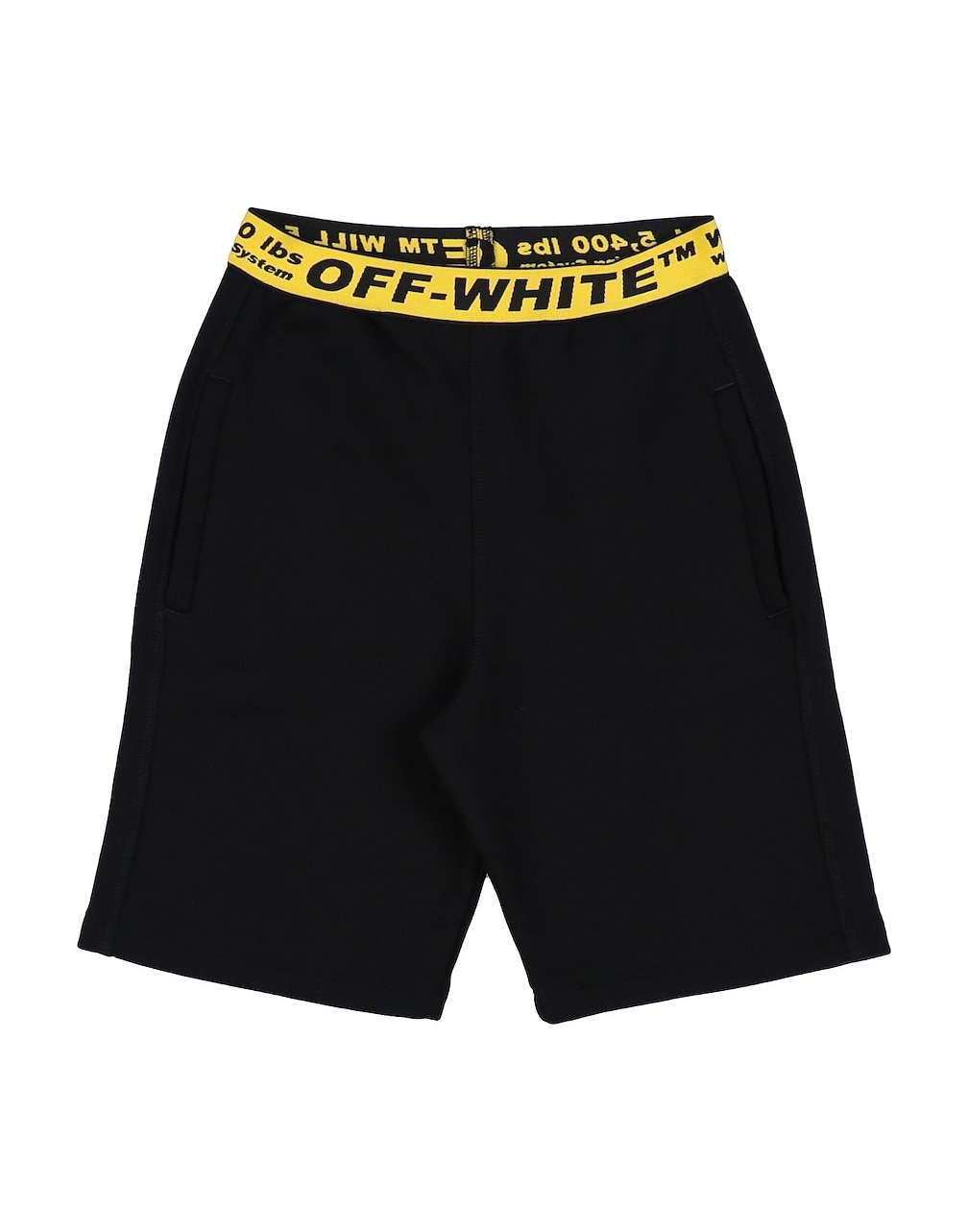 OFF-WHITE™ KIDS - Shorts & Bermuda Shorts
