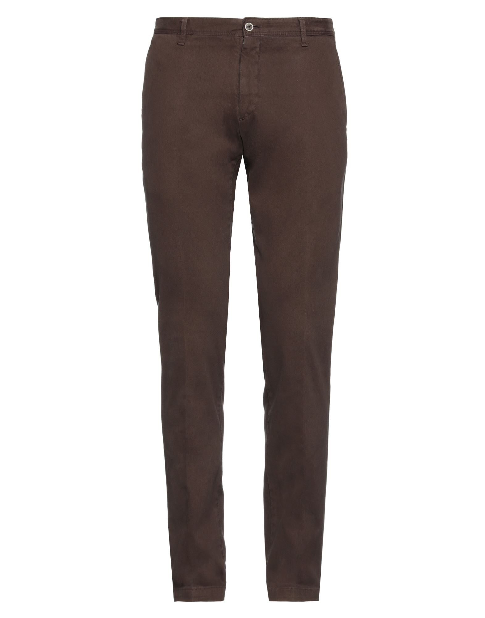 ANGELO NARDELLI - Pantalons