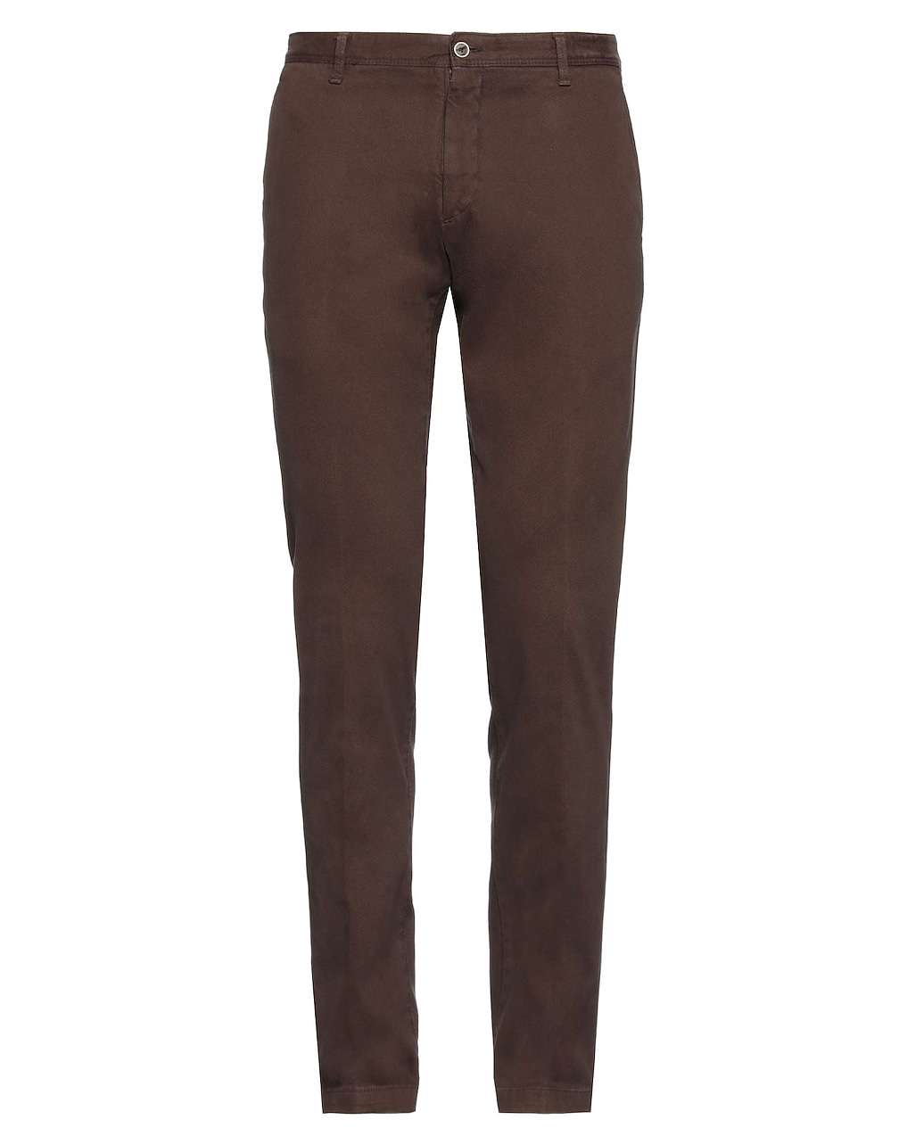 ANGELO NARDELLI - Pants