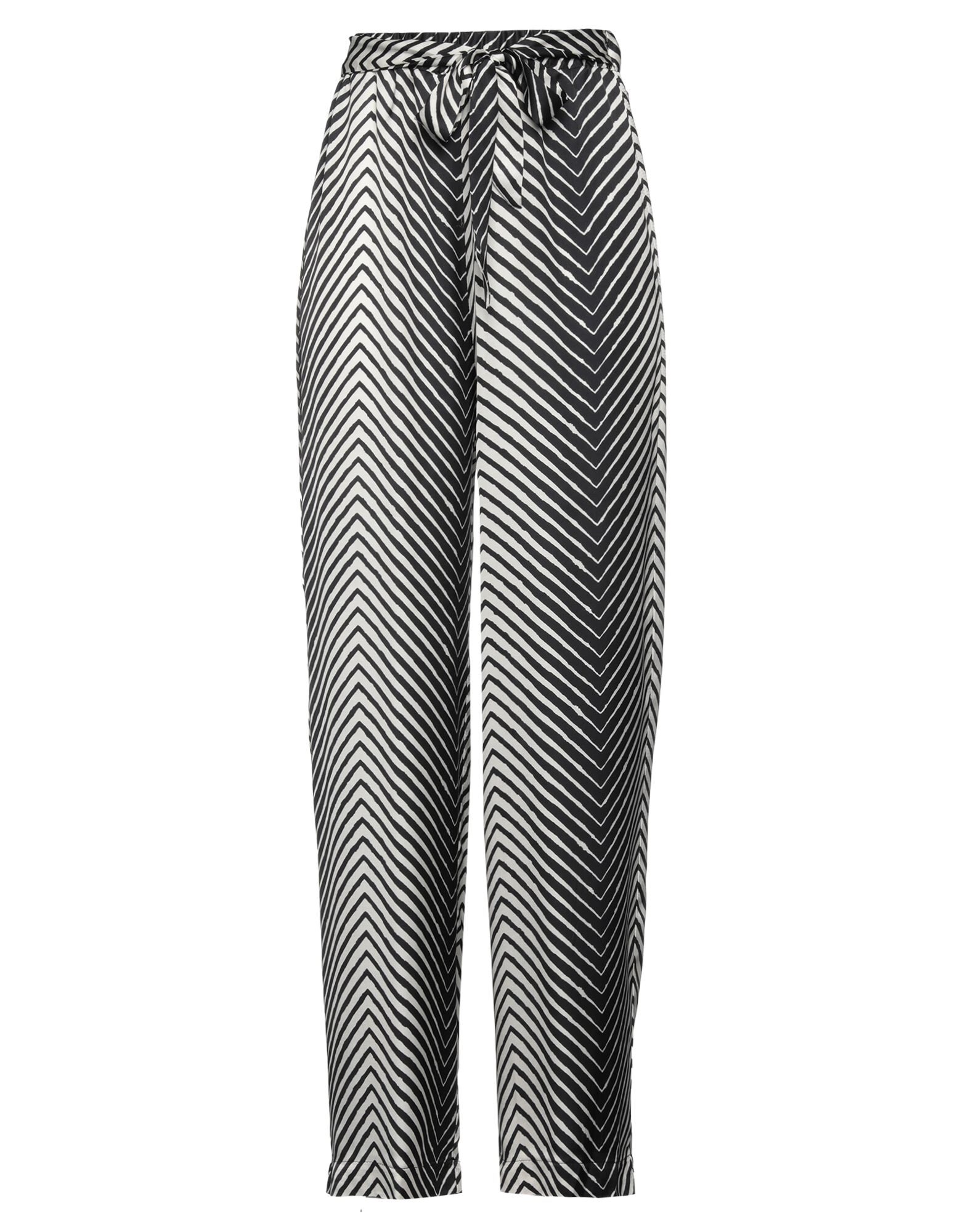 SOALLURE - パンツ