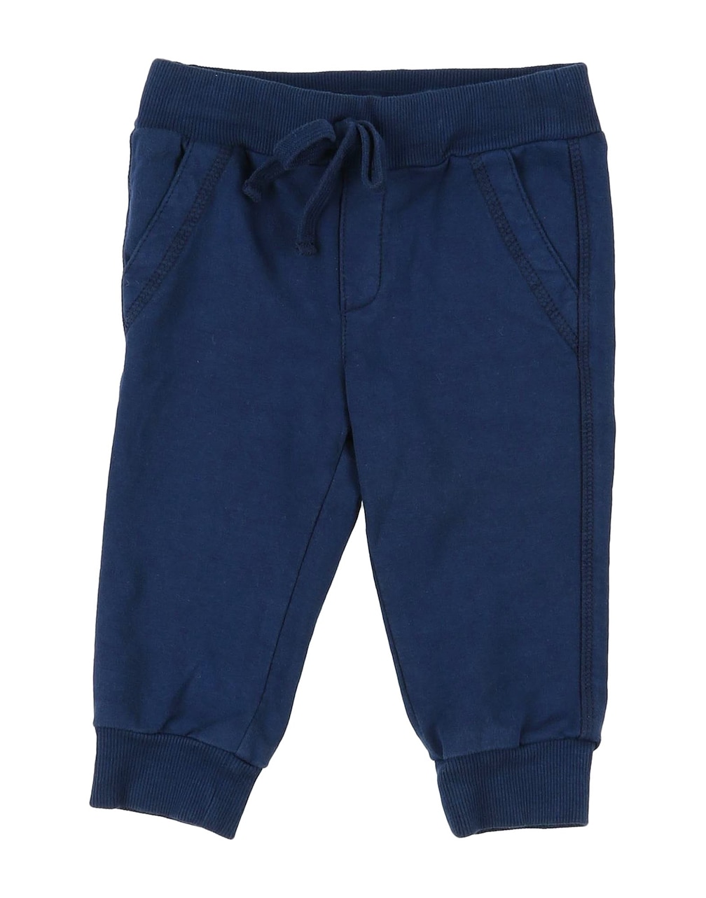 OFFICINA 51 - Pantalons