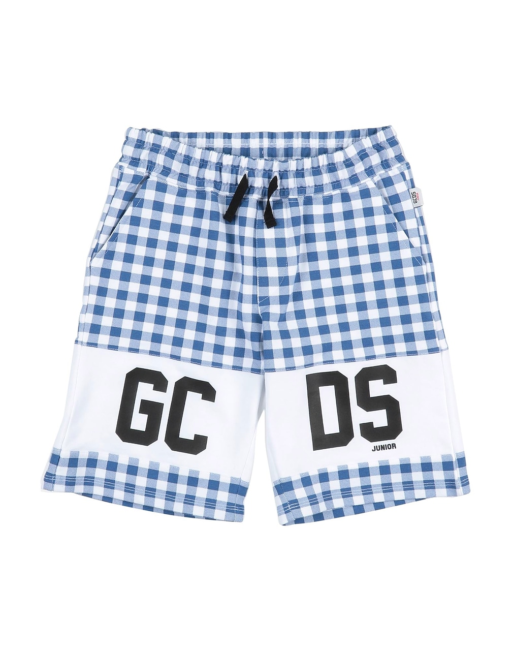 GCDS MINI - Shorts et bermudas