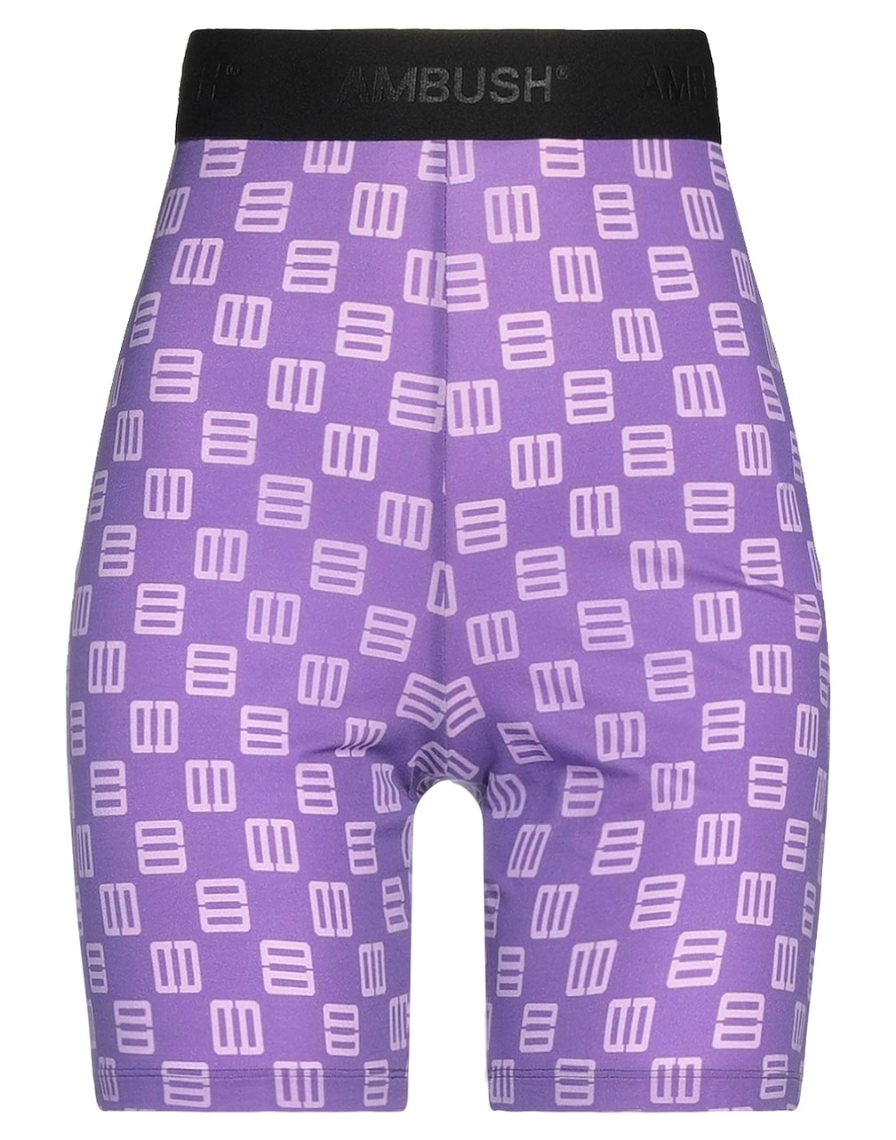 AMBUSH - Leggings