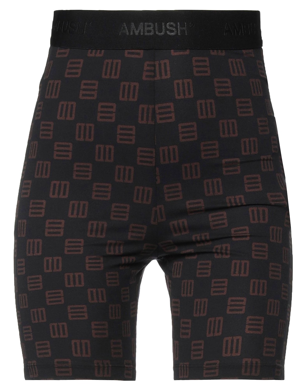 AMBUSH - Leggings
