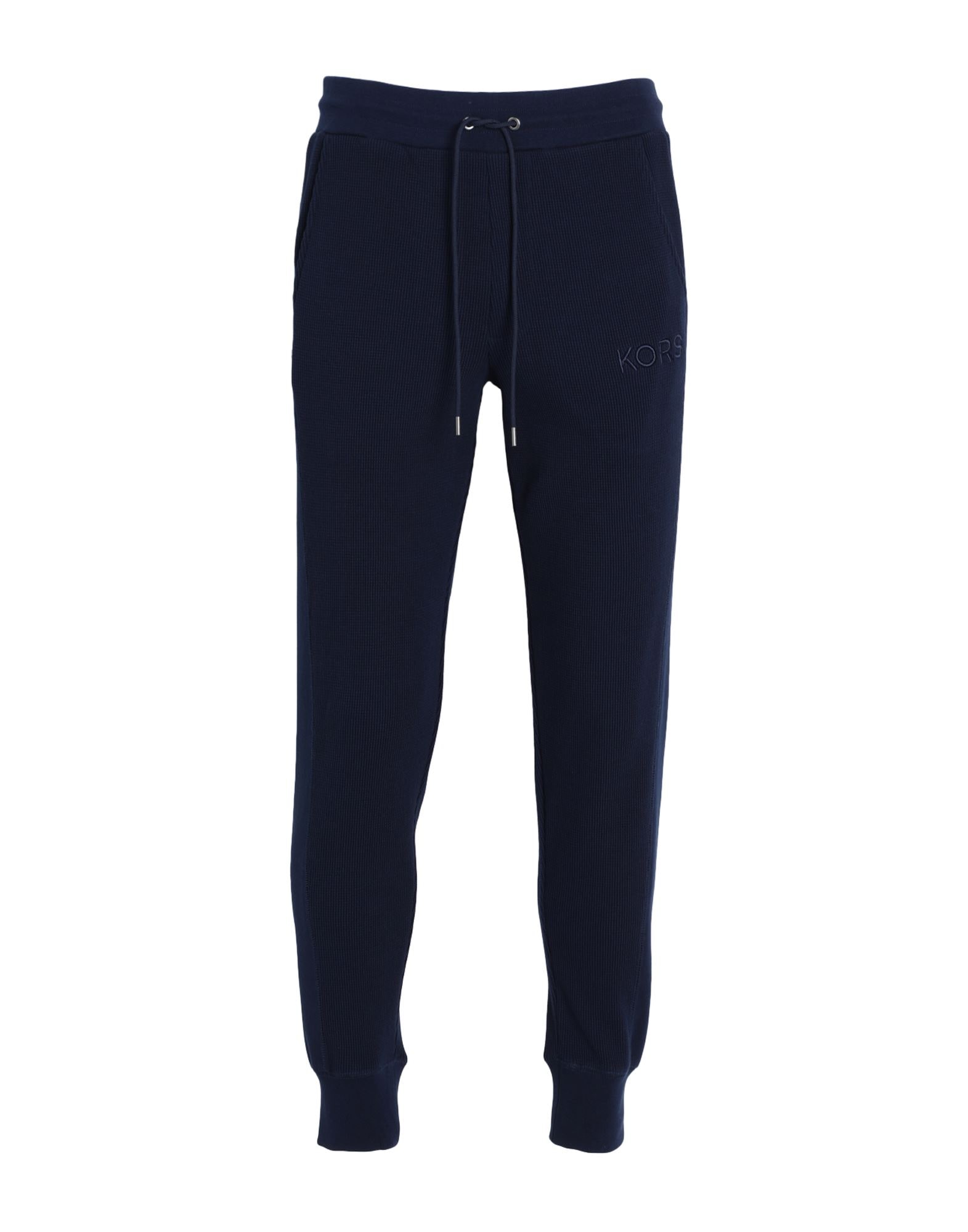 MICHAEL KORS MENS - Trousers