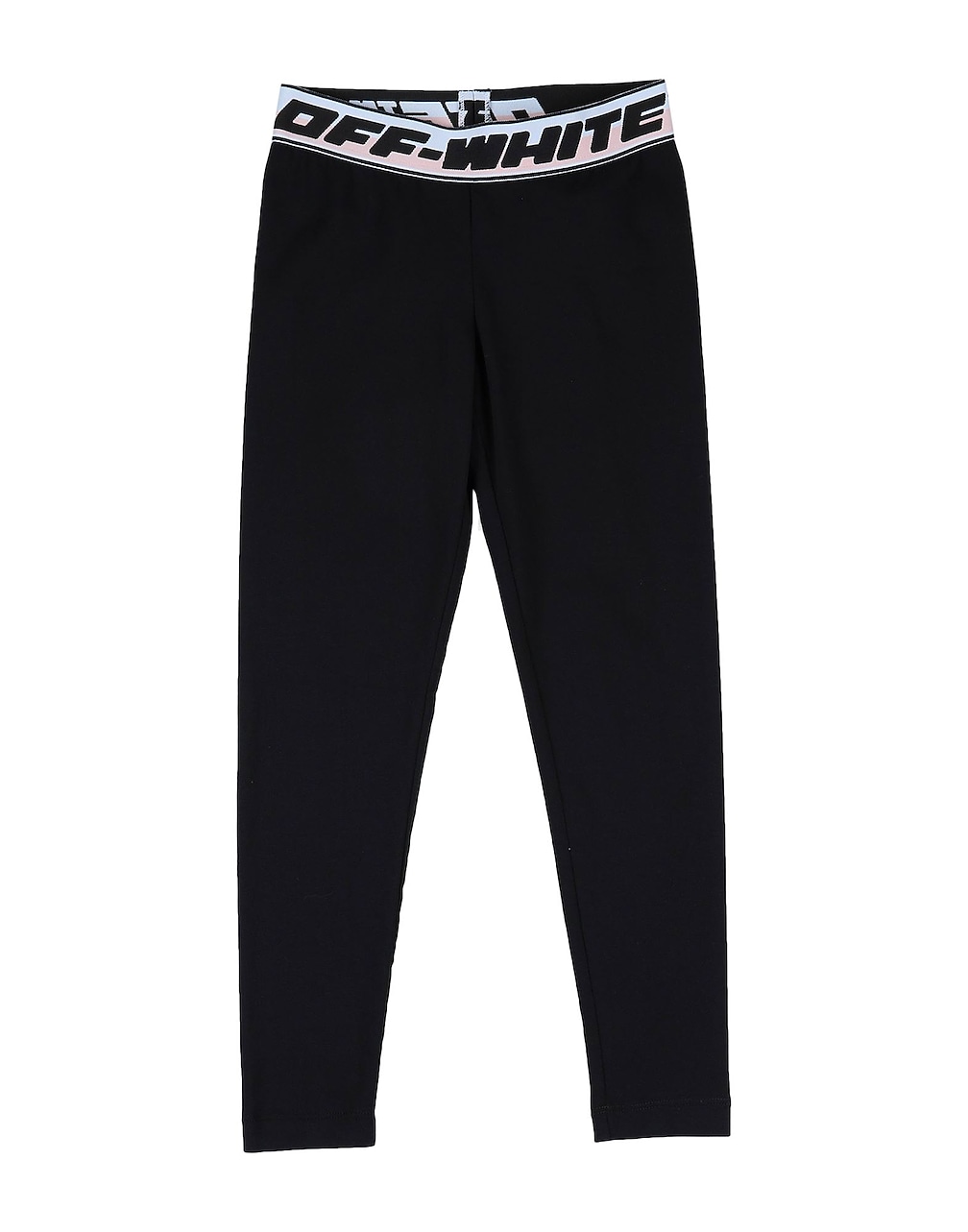 OFF-WHITE™ KIDS - Leggings