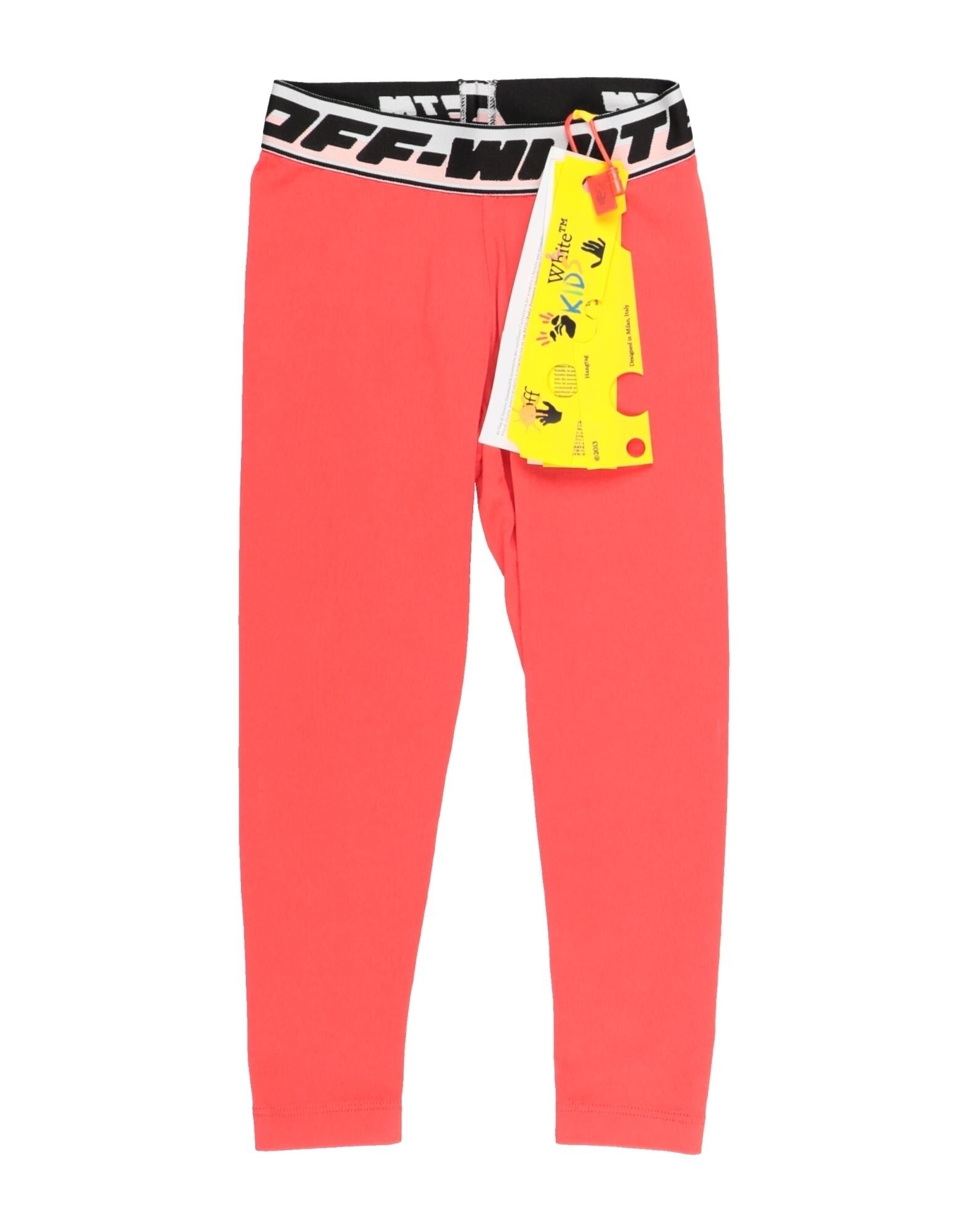 OFF-WHITE™ KIDS - Leggings