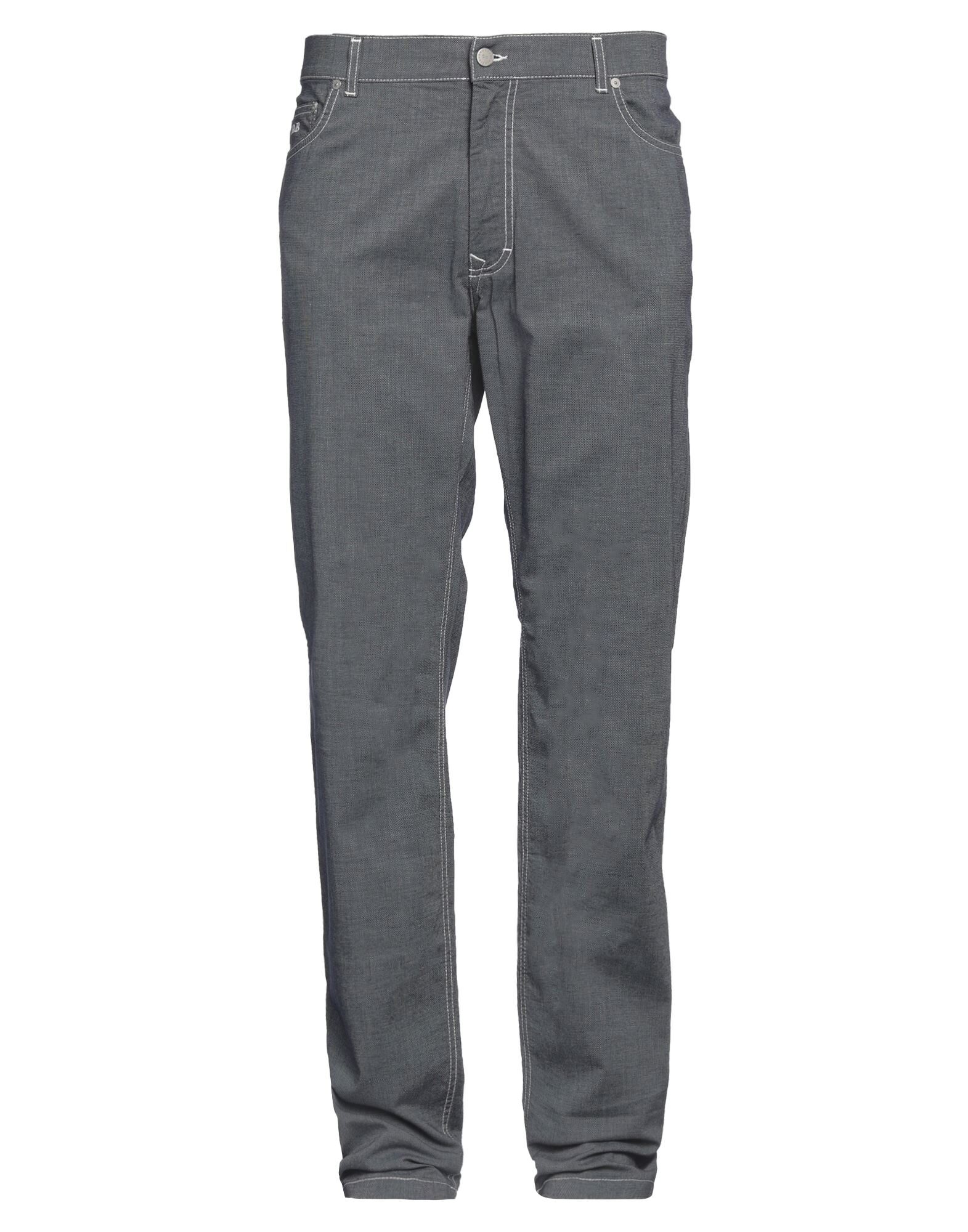 HARMONT & BLAINE - Pants