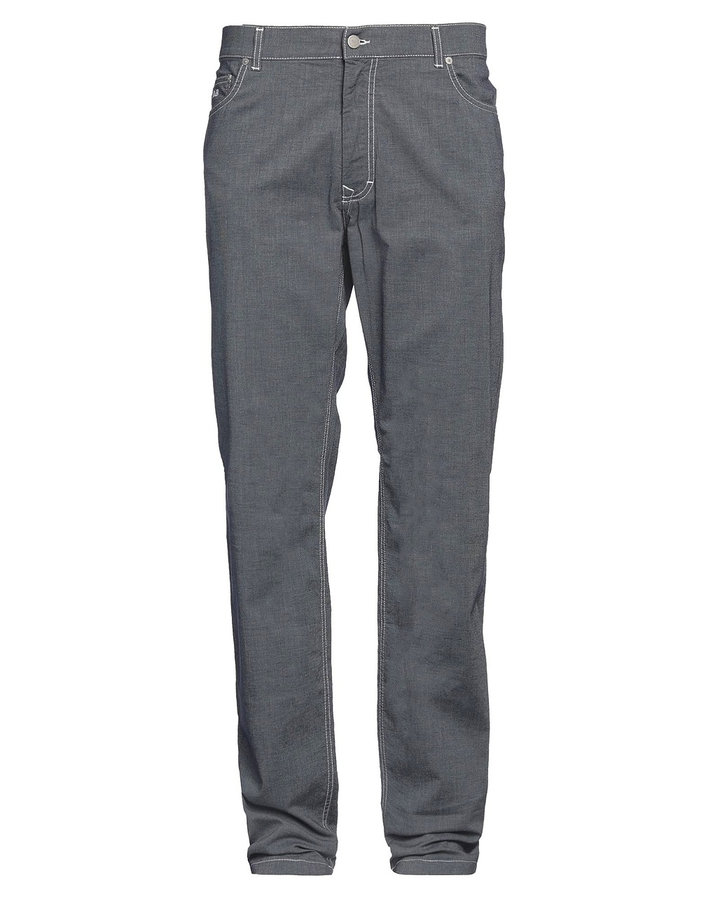 HARMONT & BLAINE - Pants