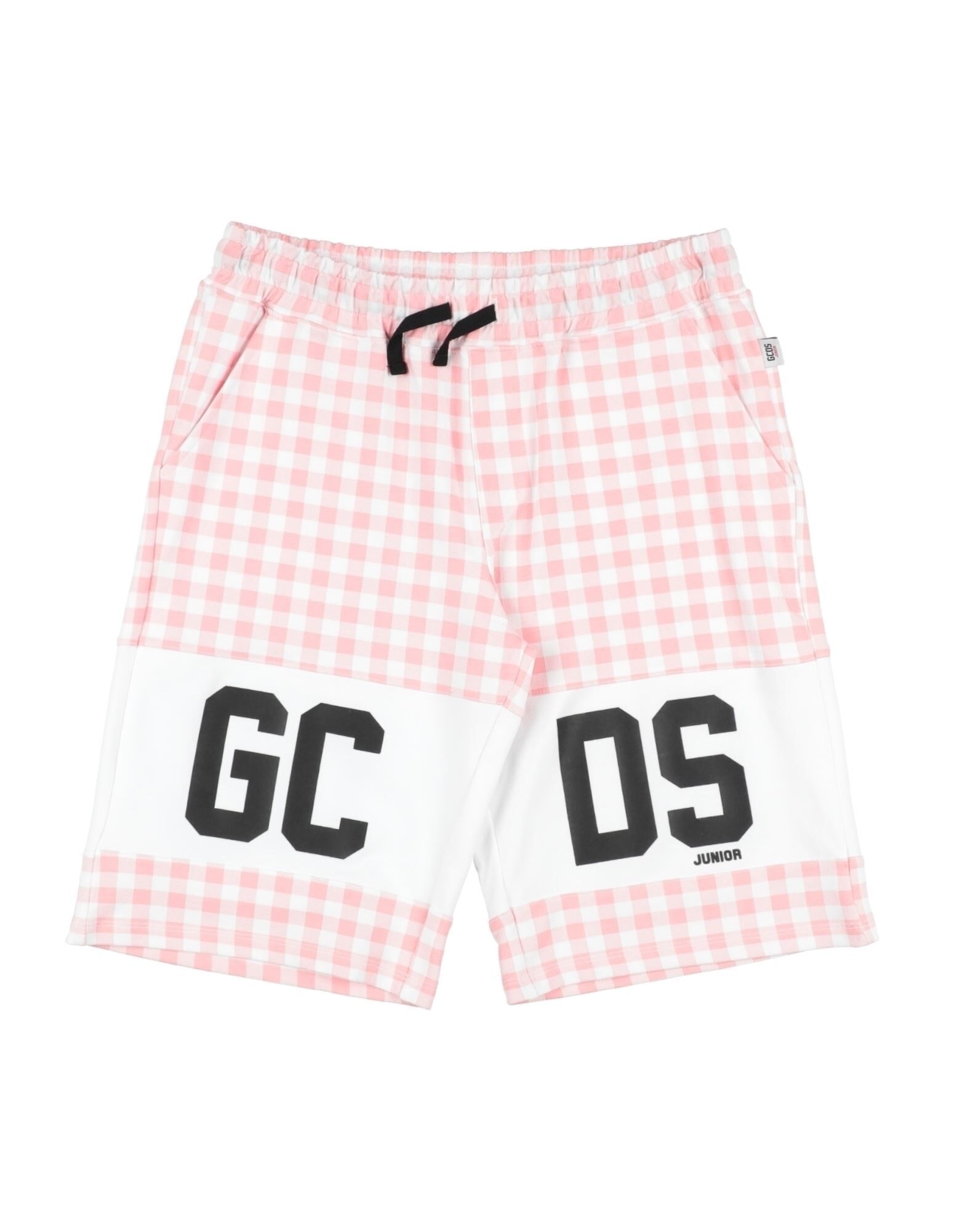 GCDS MINI - Shorts & Bermuda Shorts