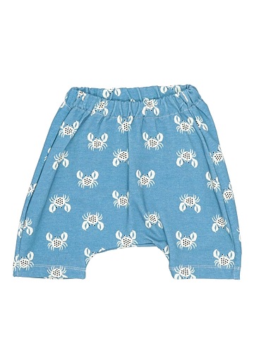 TWO IN A CASTLE Pantalone felpa Carta da zucchero 95% Cotone, 5% Elastan