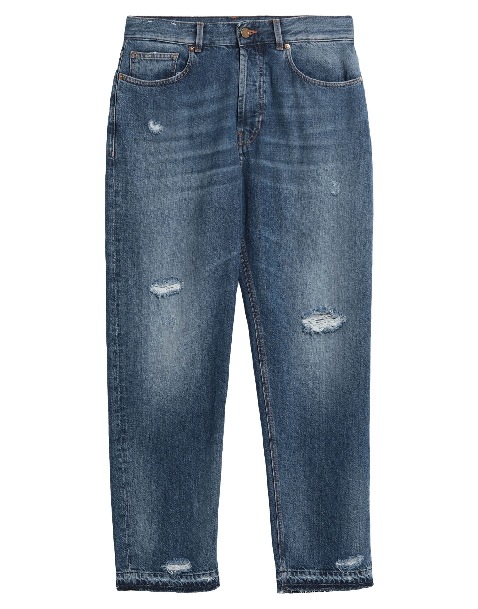 PT Torino - Pantalons en jean