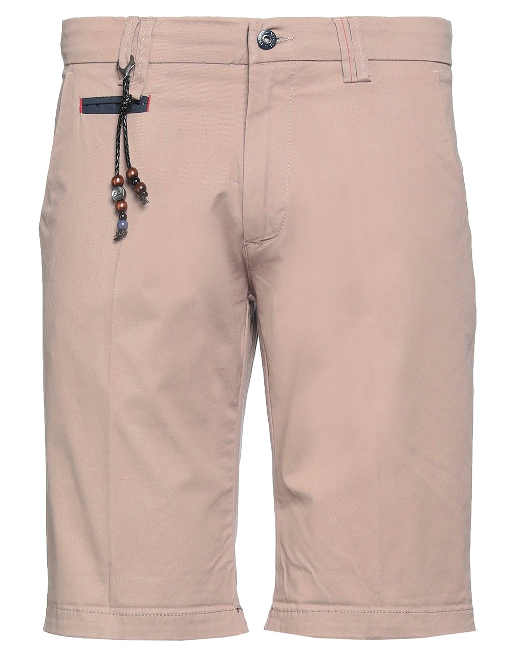 YES ZEE by ESSENZA - Shorts & Bermudashorts