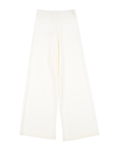 VICOLO Casual παντελόνι Φίλντισι 70% Βισκόζη, 30% Πολυεστέρας