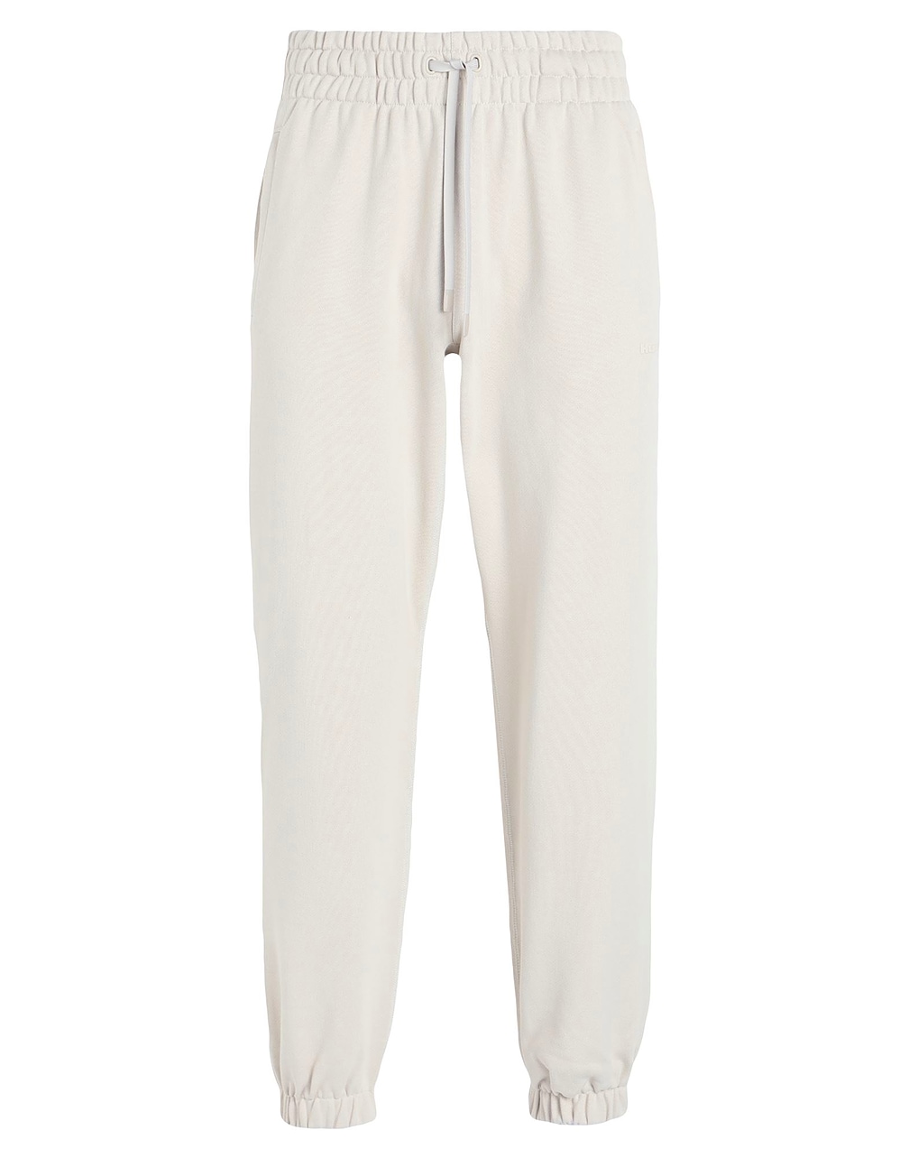 ADIDAS ORIGINALS - Pantalons