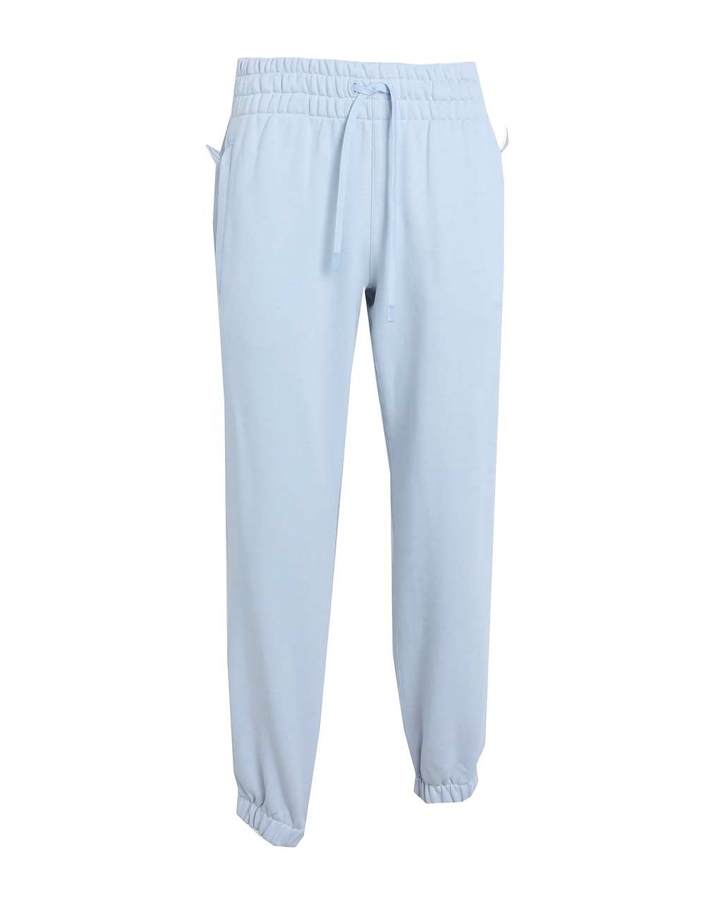 ADIDAS ORIGINALS - Hosen