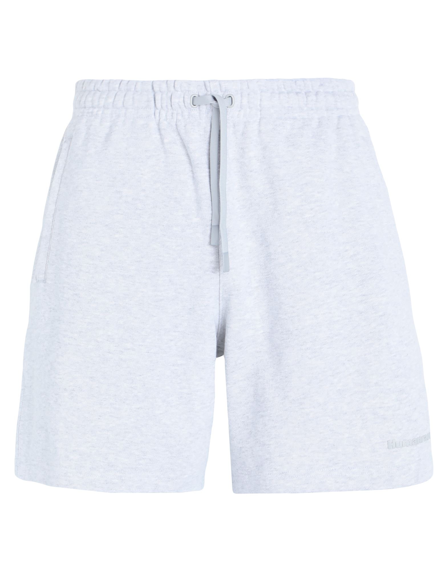 ADIDAS ORIGINALS - Shorts & Bermuda Shorts
