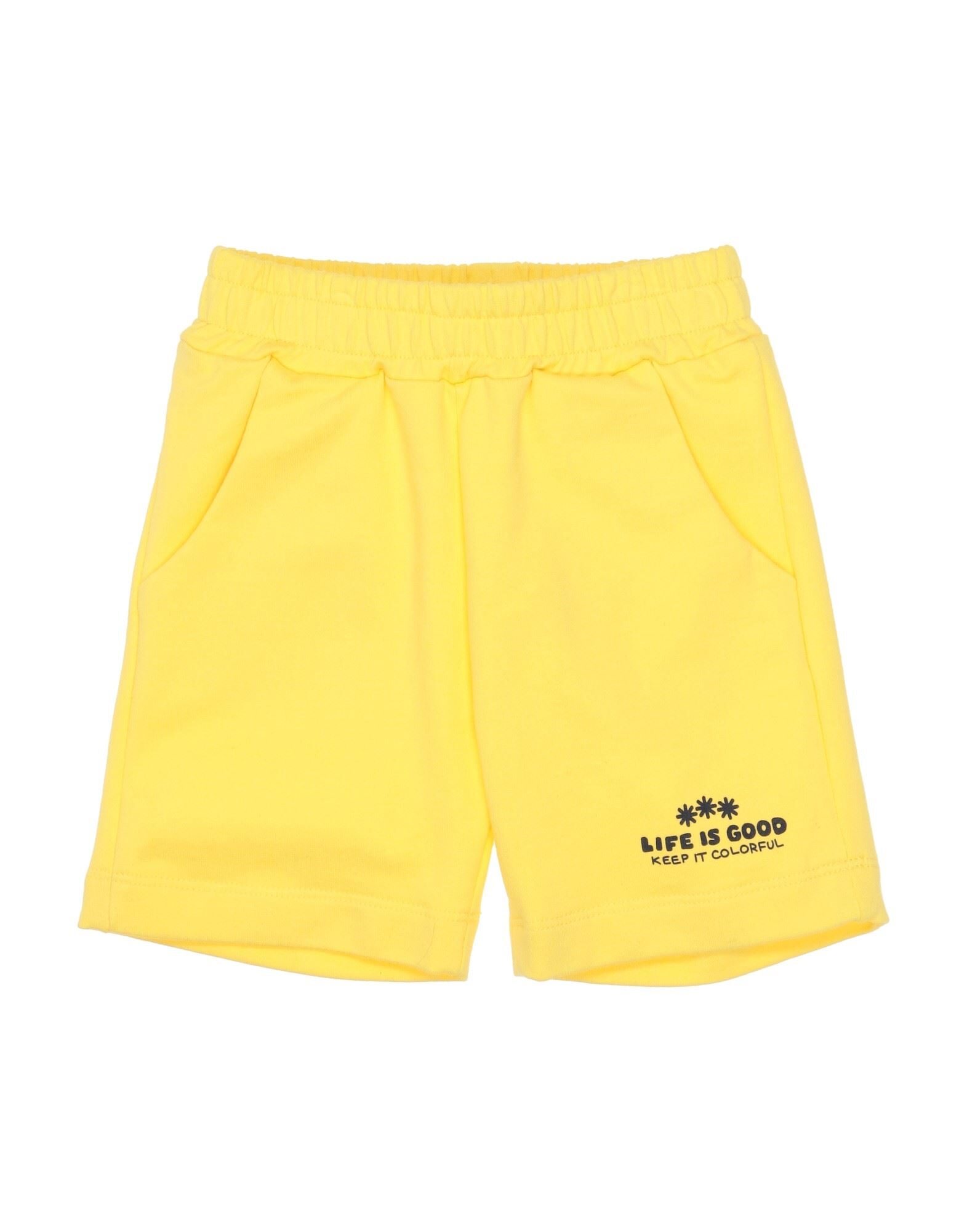 MANUEL RITZ - Shorts & Bermuda Shorts