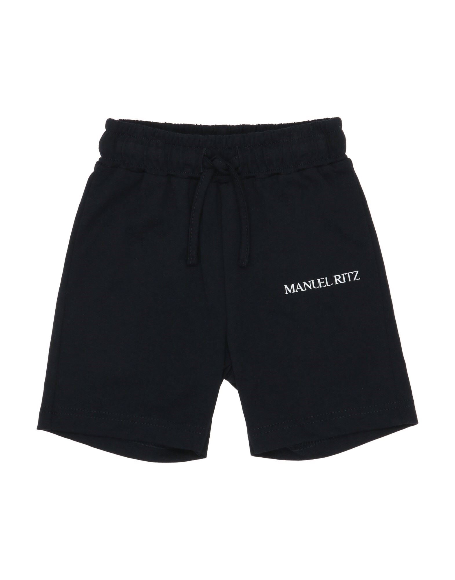 MANUEL RITZ - Shorts & Bermuda Shorts