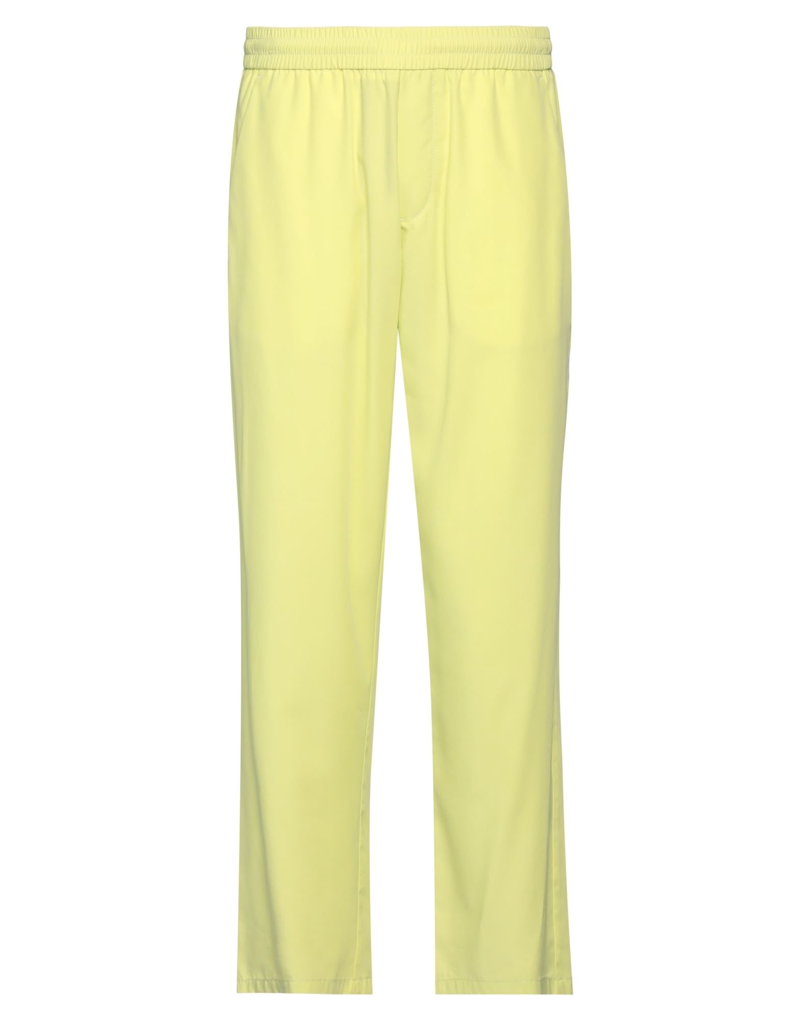 MSGM - Pants