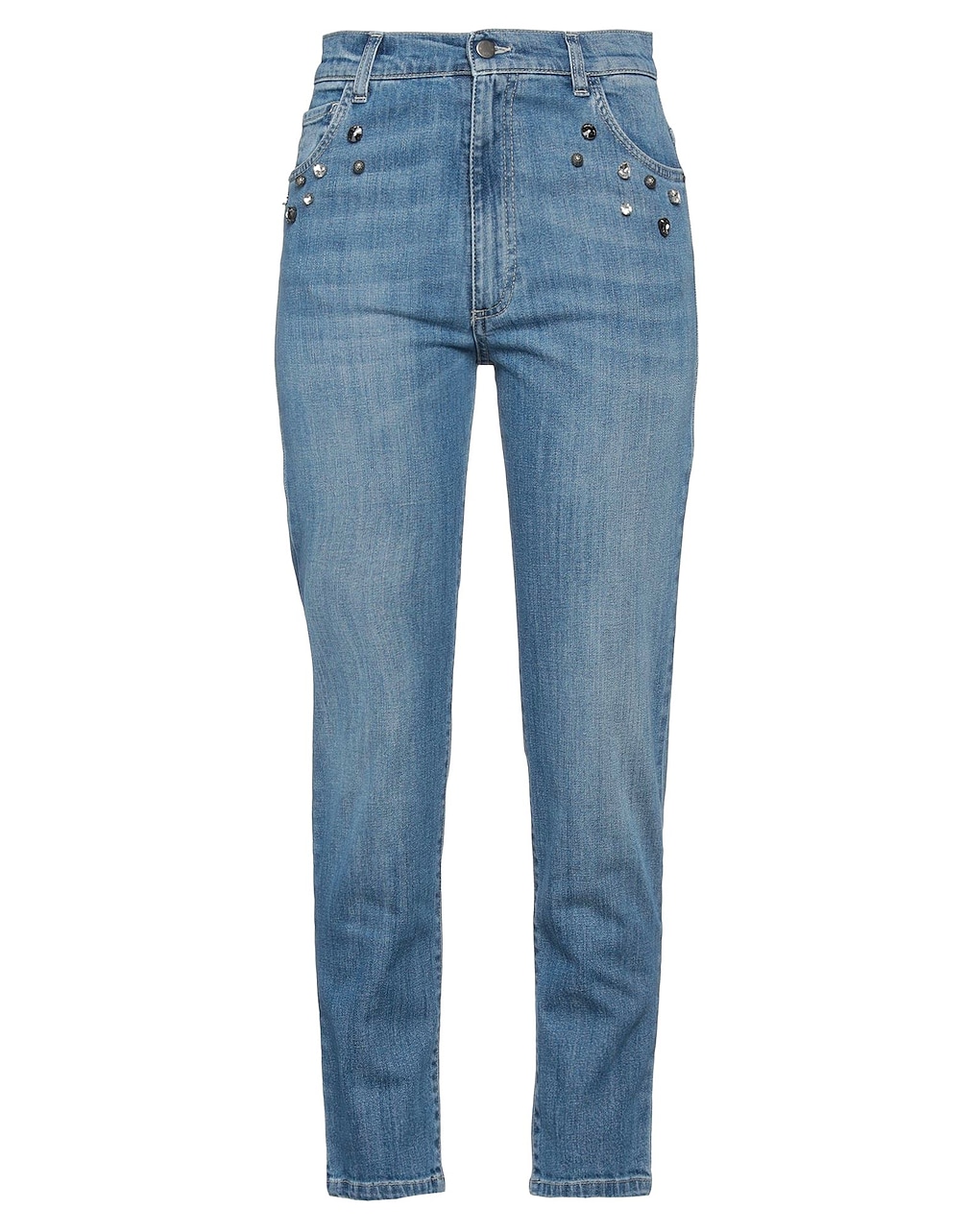 SOALLURE - Jeans