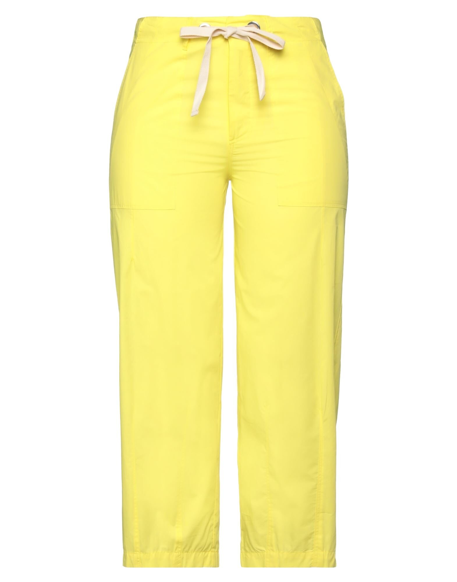 SEMICOUTURE - Casual παντελόνια