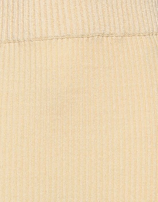 JIL SANDER Длинная юбка