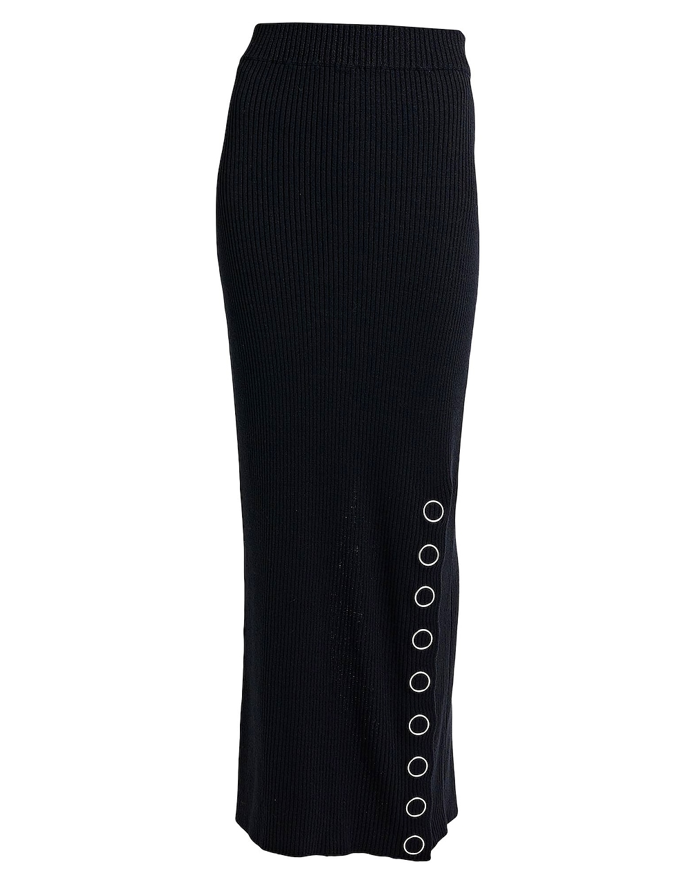 JIL SANDER - Jupes longues