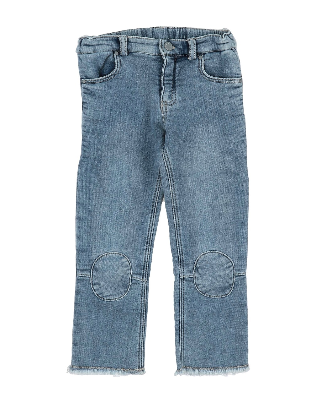 MAPERŌ - Jeans