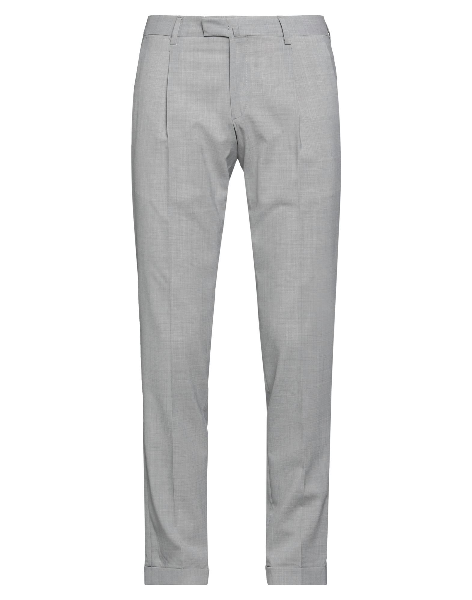 BRIGLIA 1949 - Pants