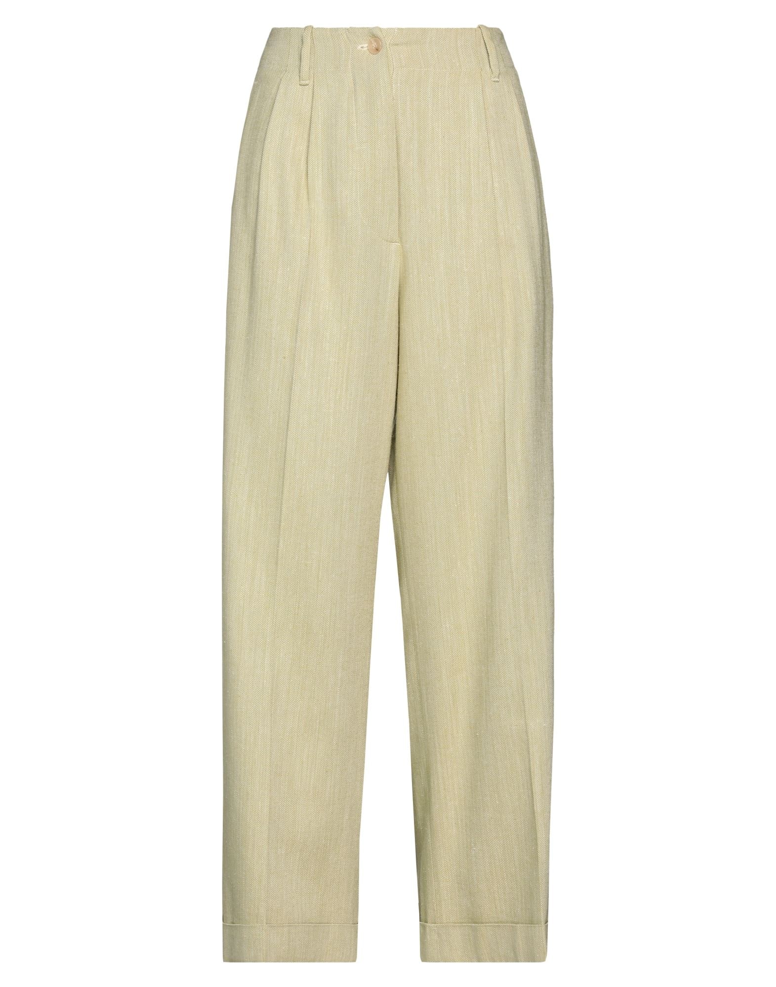 TRUE NYC® - Trousers