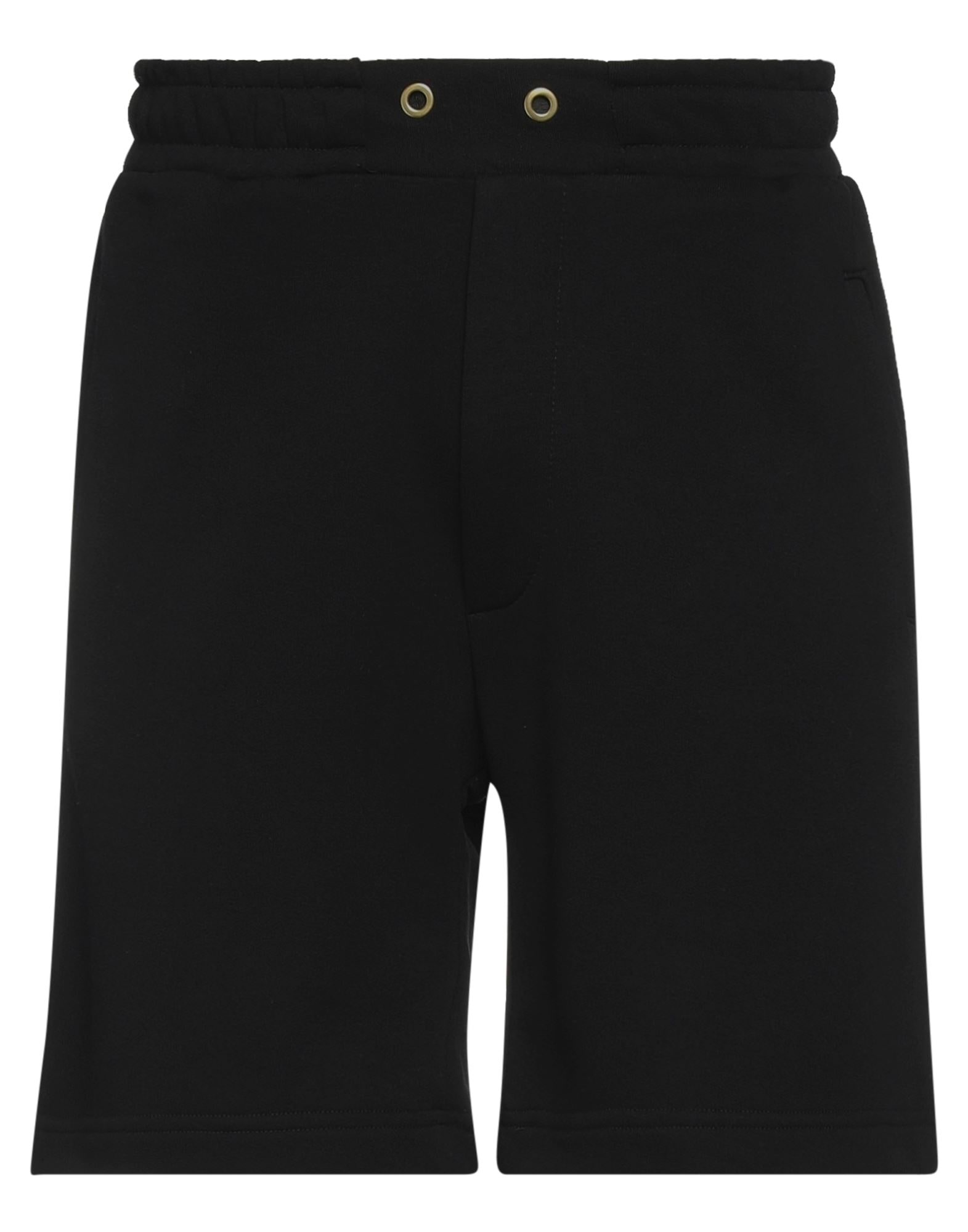 PT Torino - Shorts & Bermuda Shorts